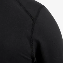 Downhill Base Layer Top Miehet