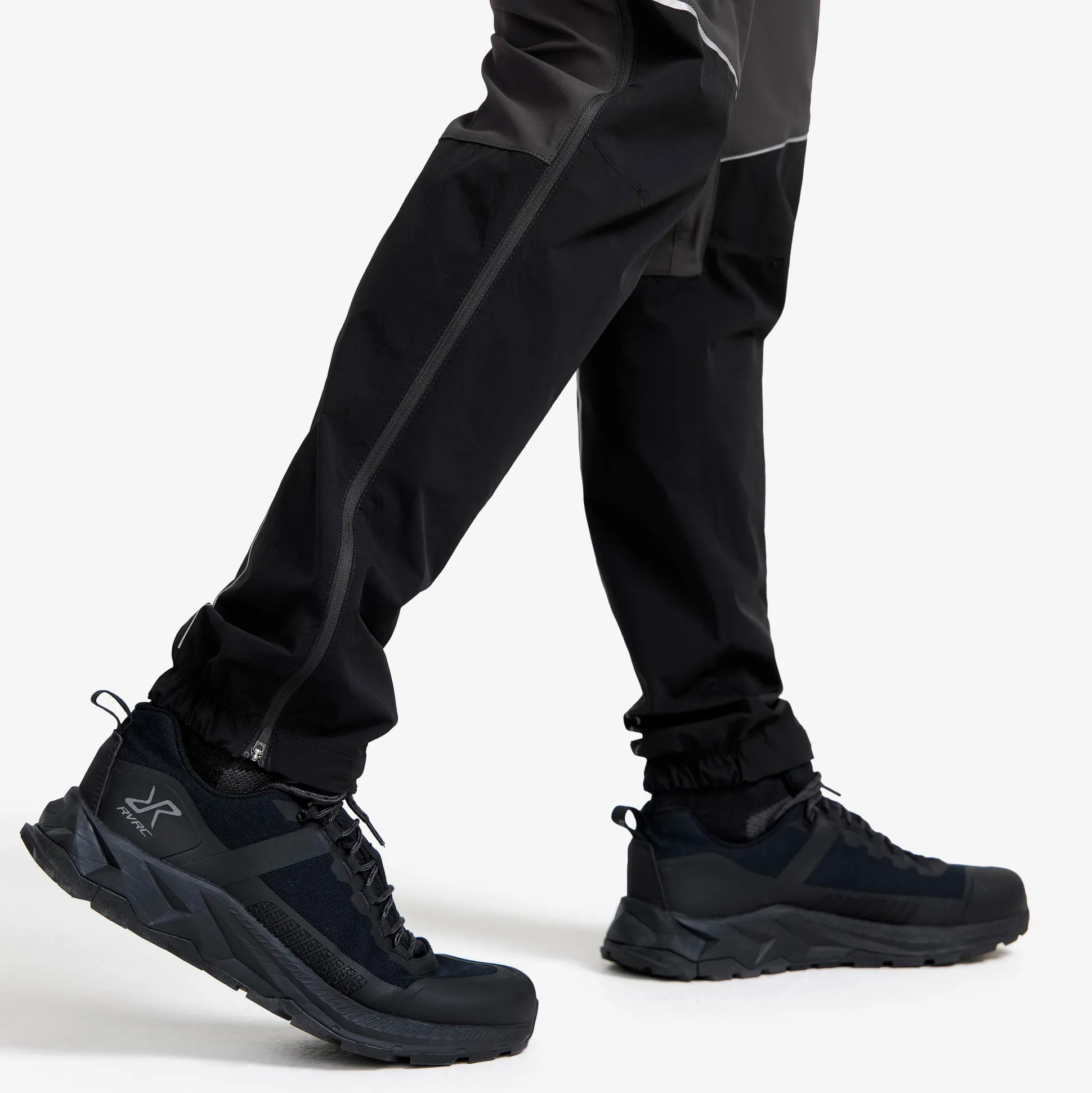 Dynamic Pro Wind Pants Miehet