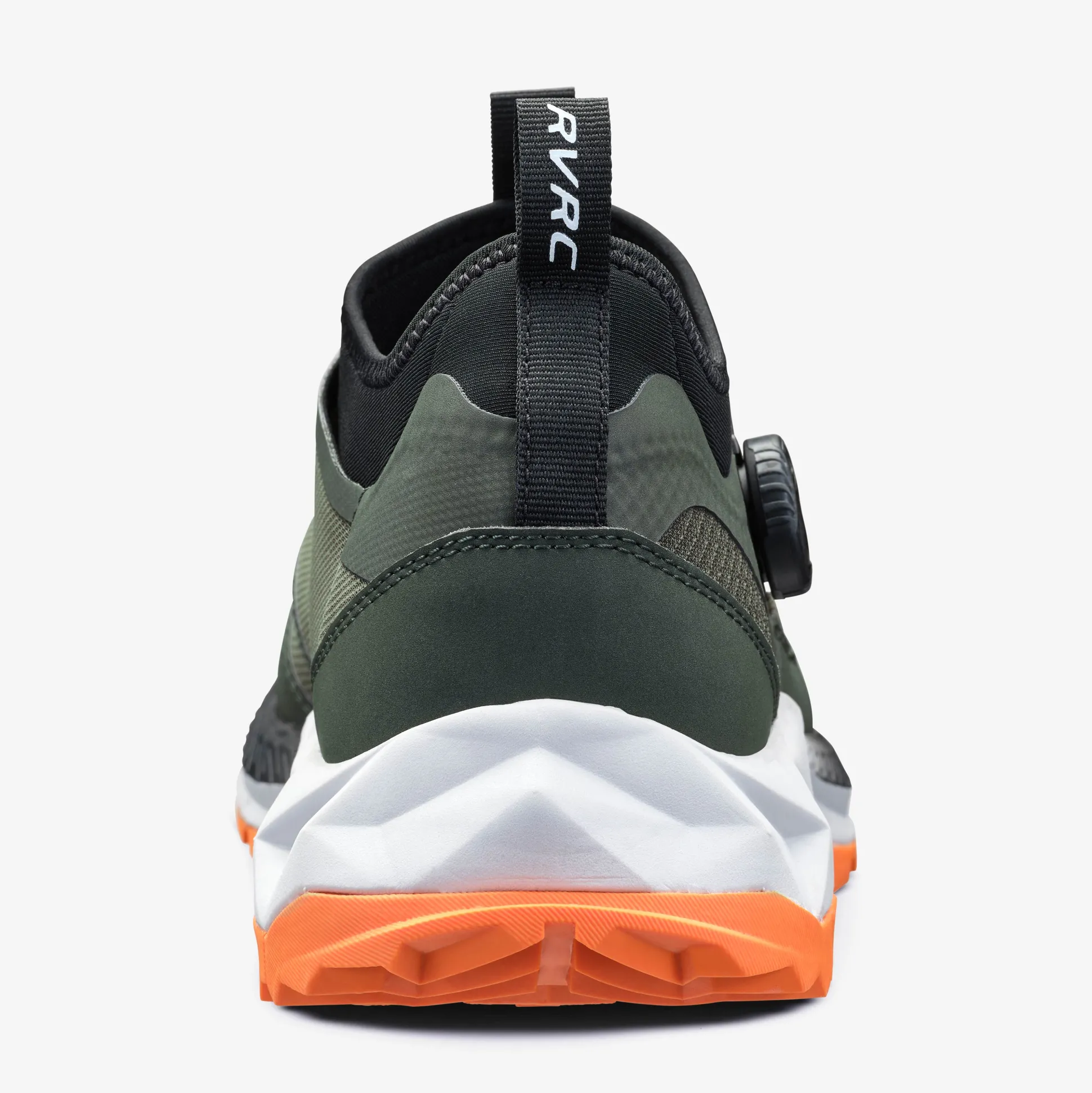 Ease Walking Shoes Miehet
