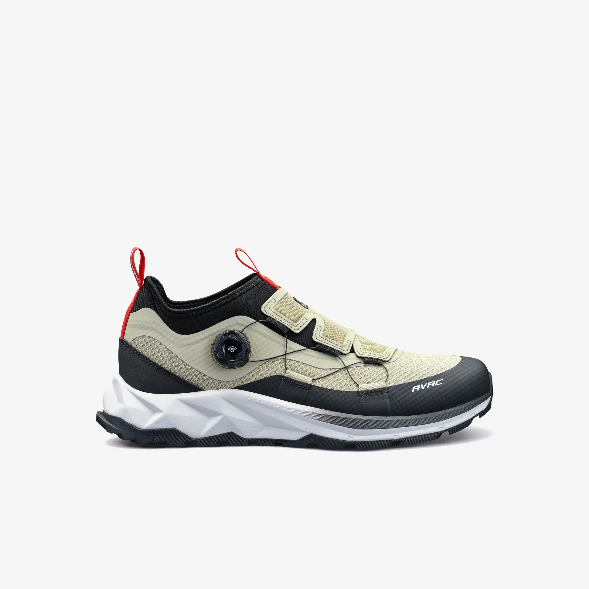Ease Walking Shoes Miehet