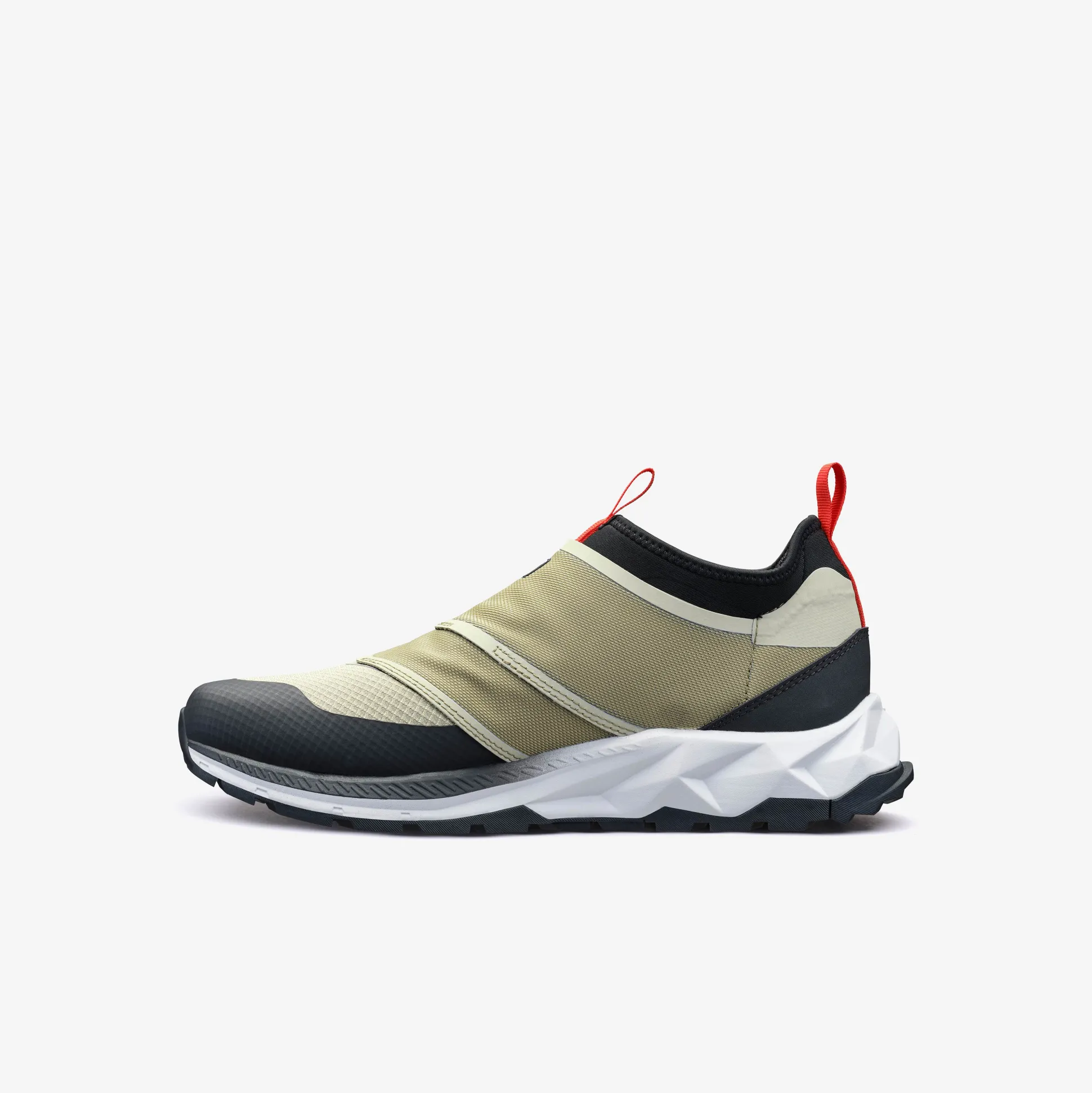 Ease Walking Shoes Miehet
