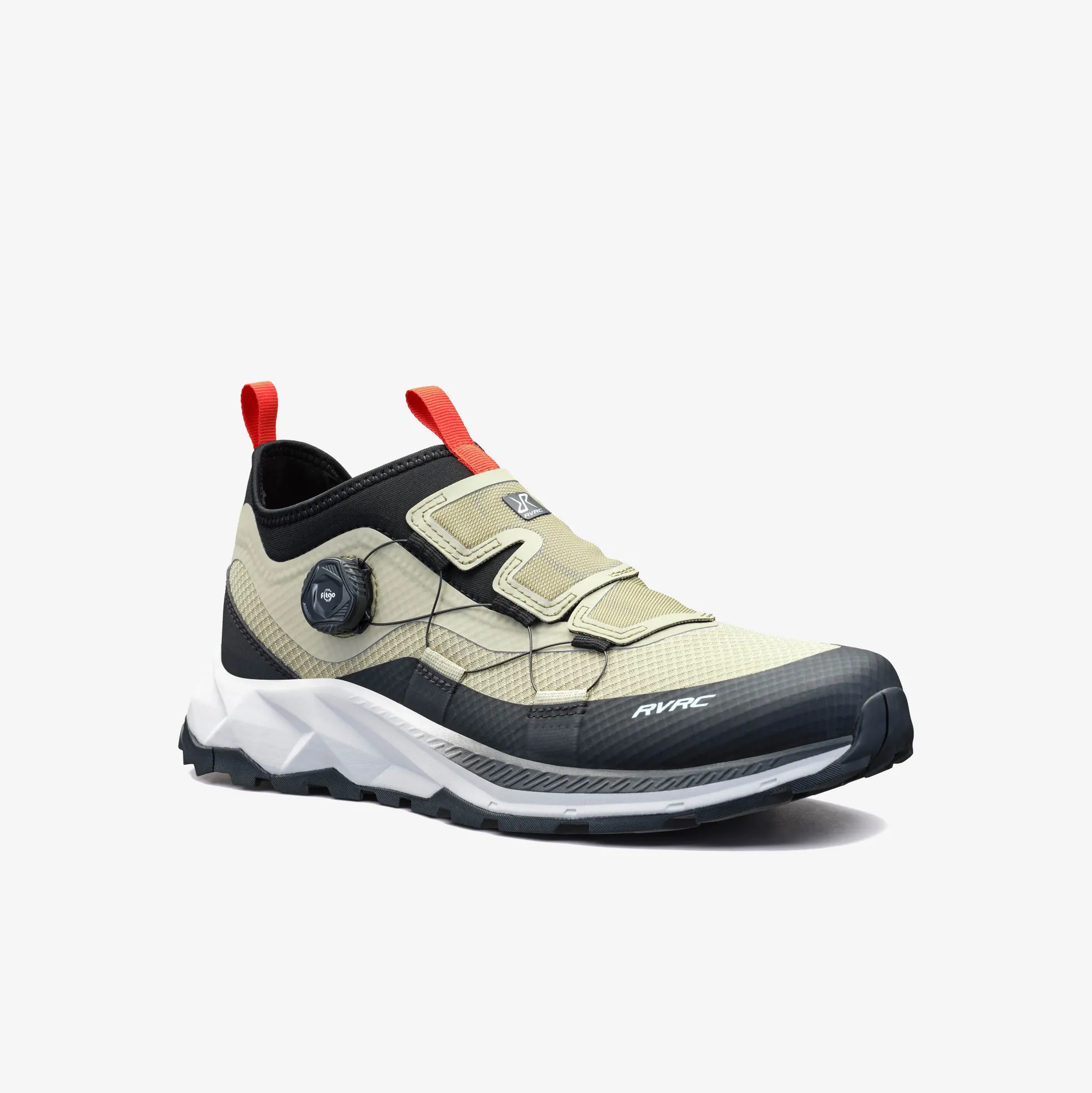 Ease Walking Shoes Miehet