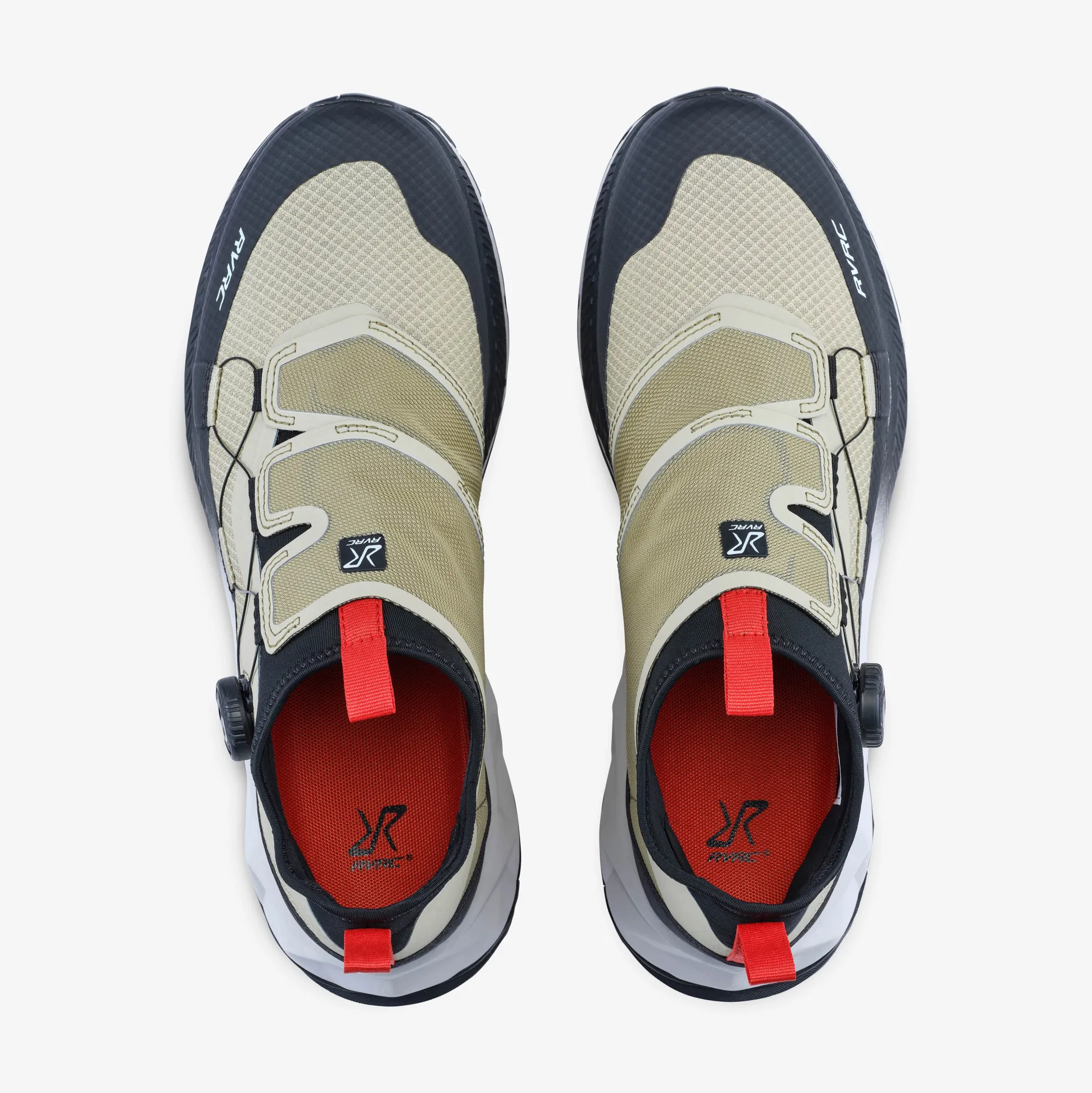 Ease Walking Shoes Miehet
