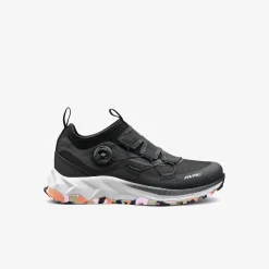 Ease Walking Shoes Naiset