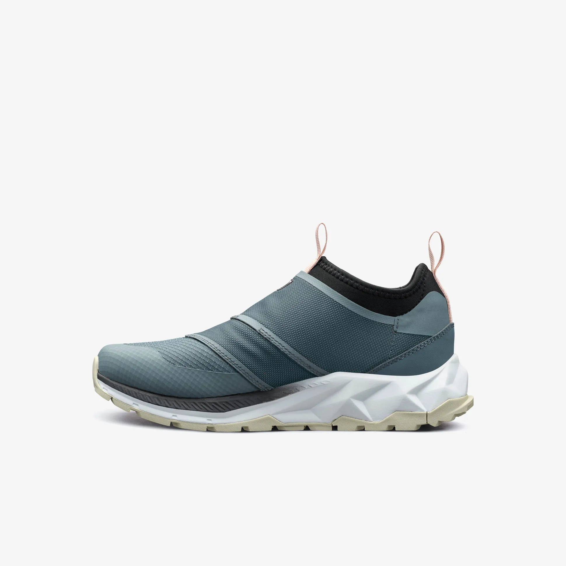 Ease Walking Shoes Naiset