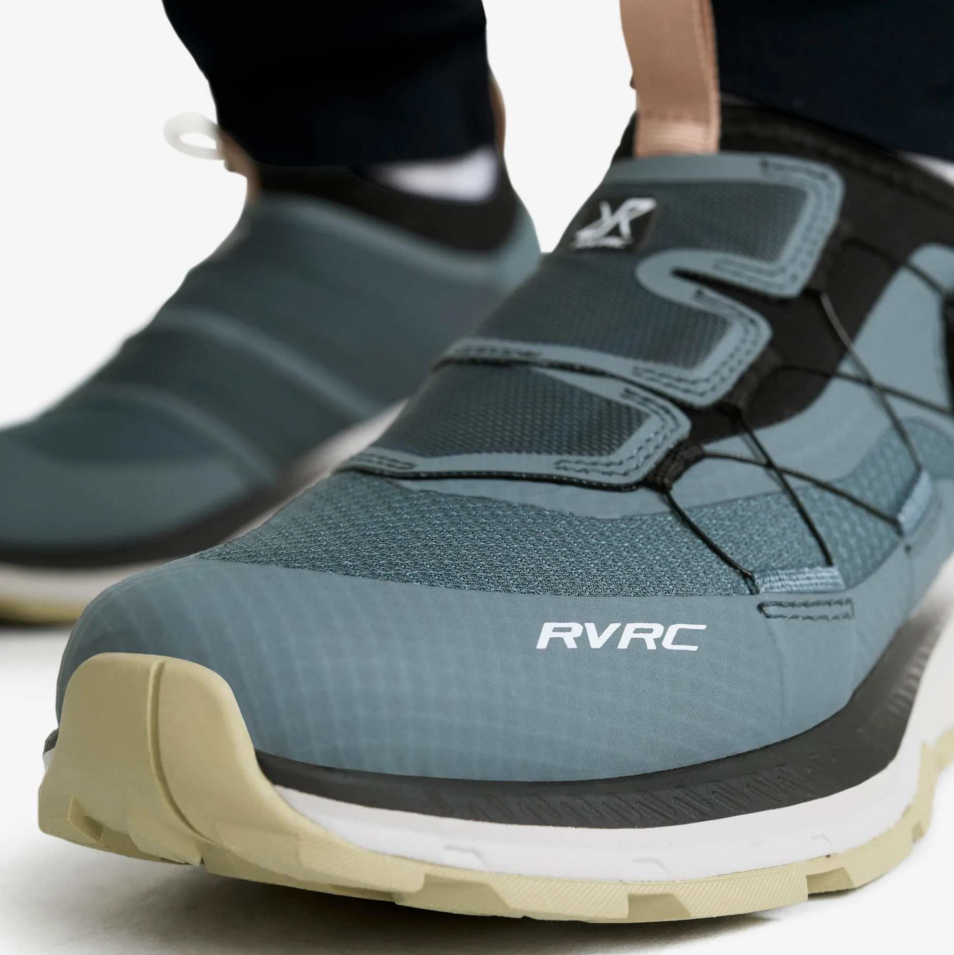 Ease Walking Shoes Naiset