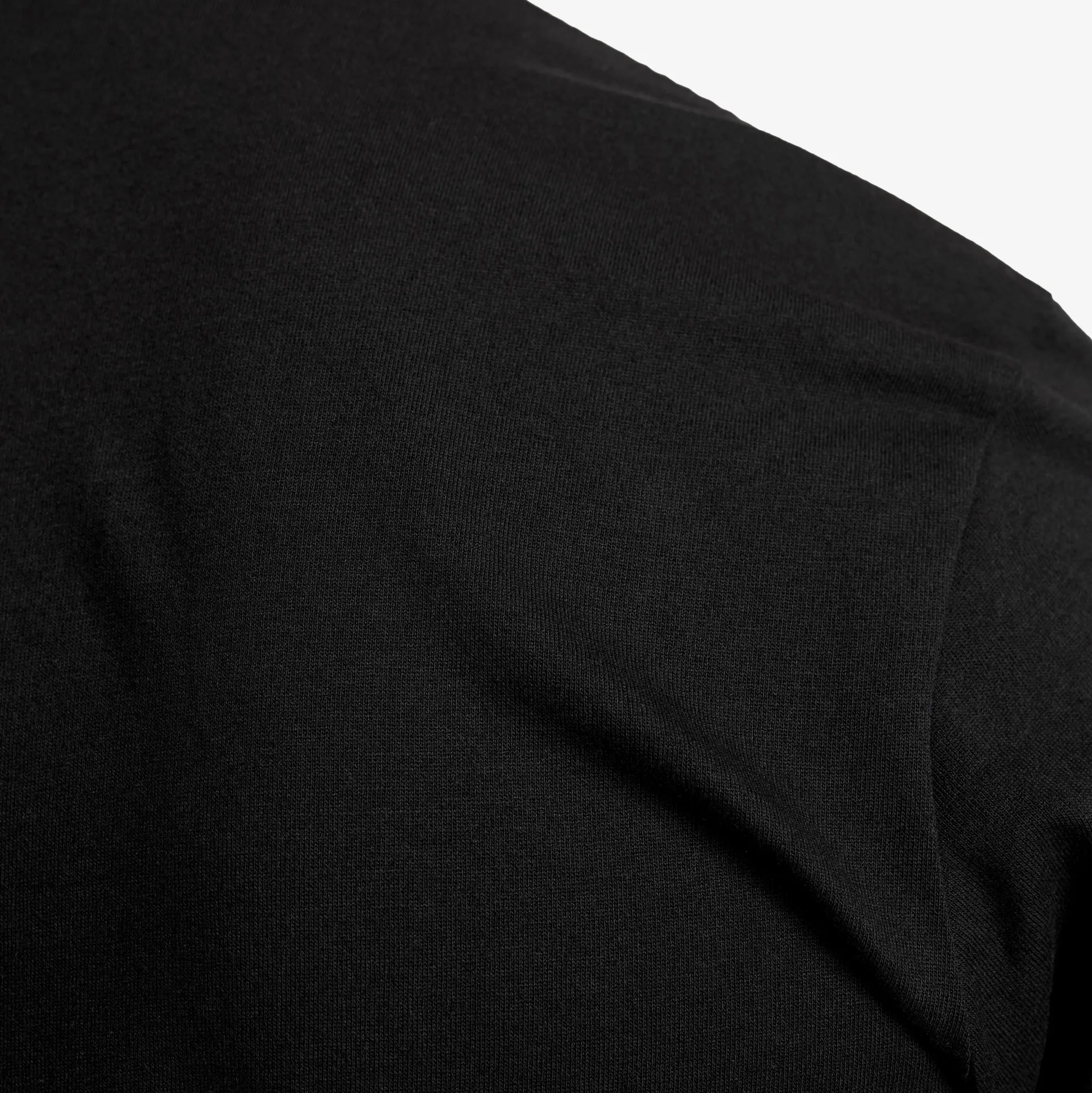 Easy Pocket T-shirt Miehet