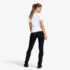 Easy T-shirt Naiset