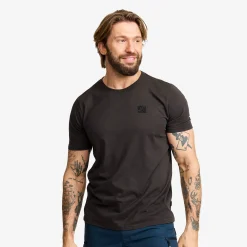 Easy T-shirt Miehet