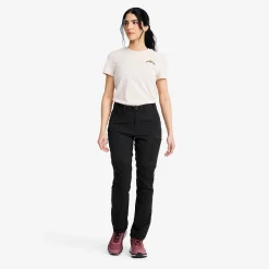 Elevate Pro Hiking Pants Naiset