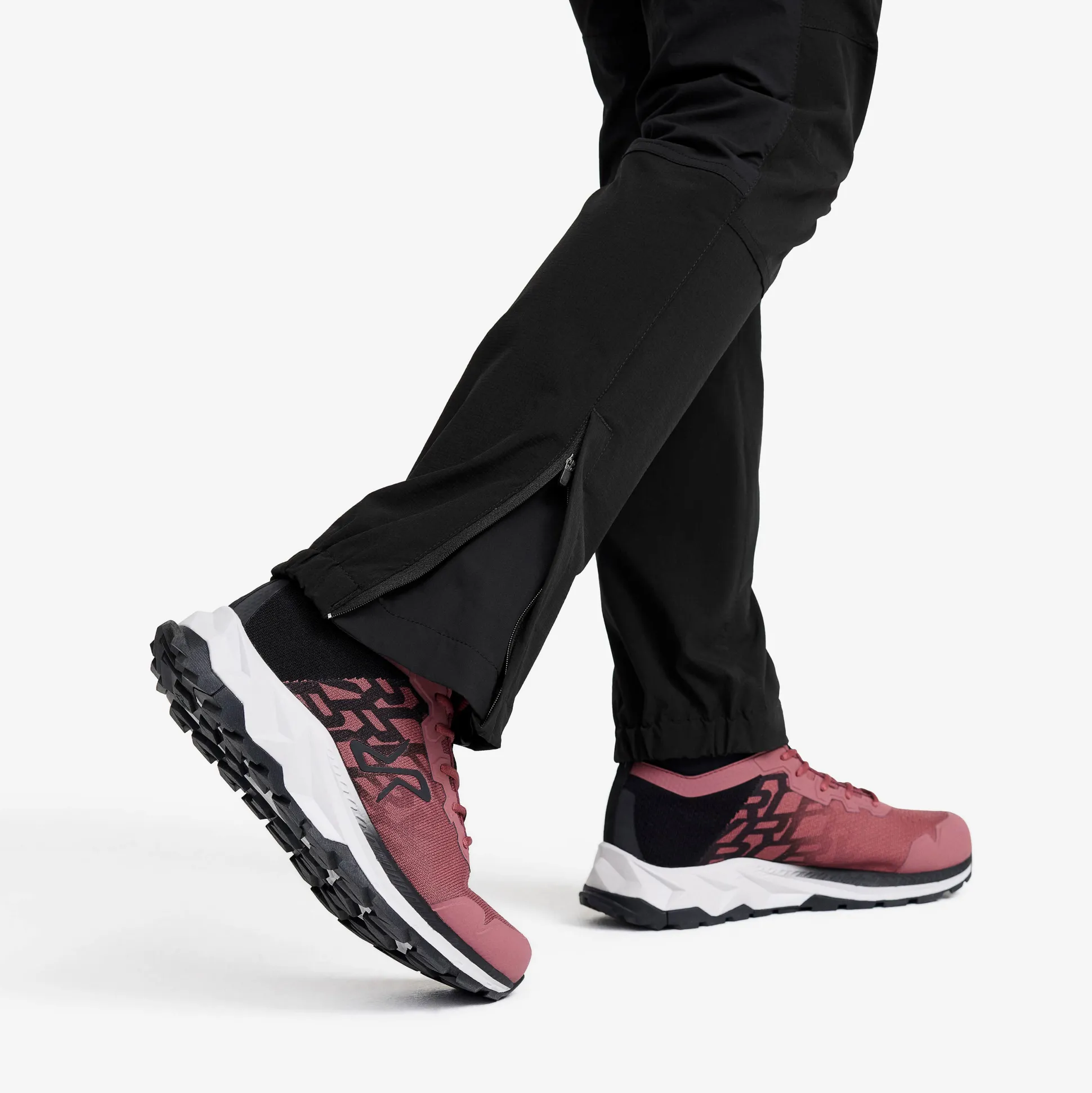 Elevate Pro Hiking Pants Naiset