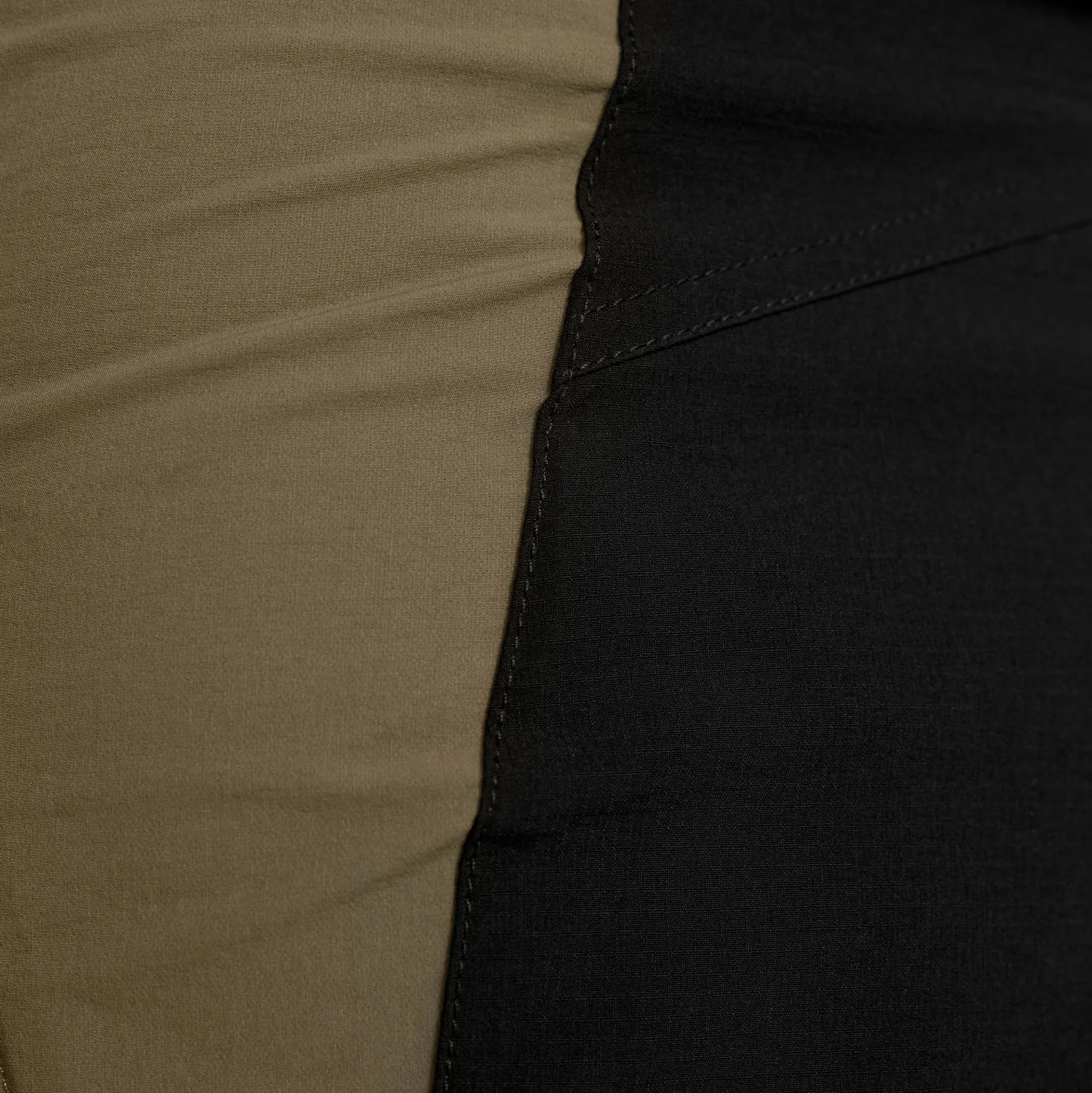 Elevate Pro Hiking Shorts Miehet