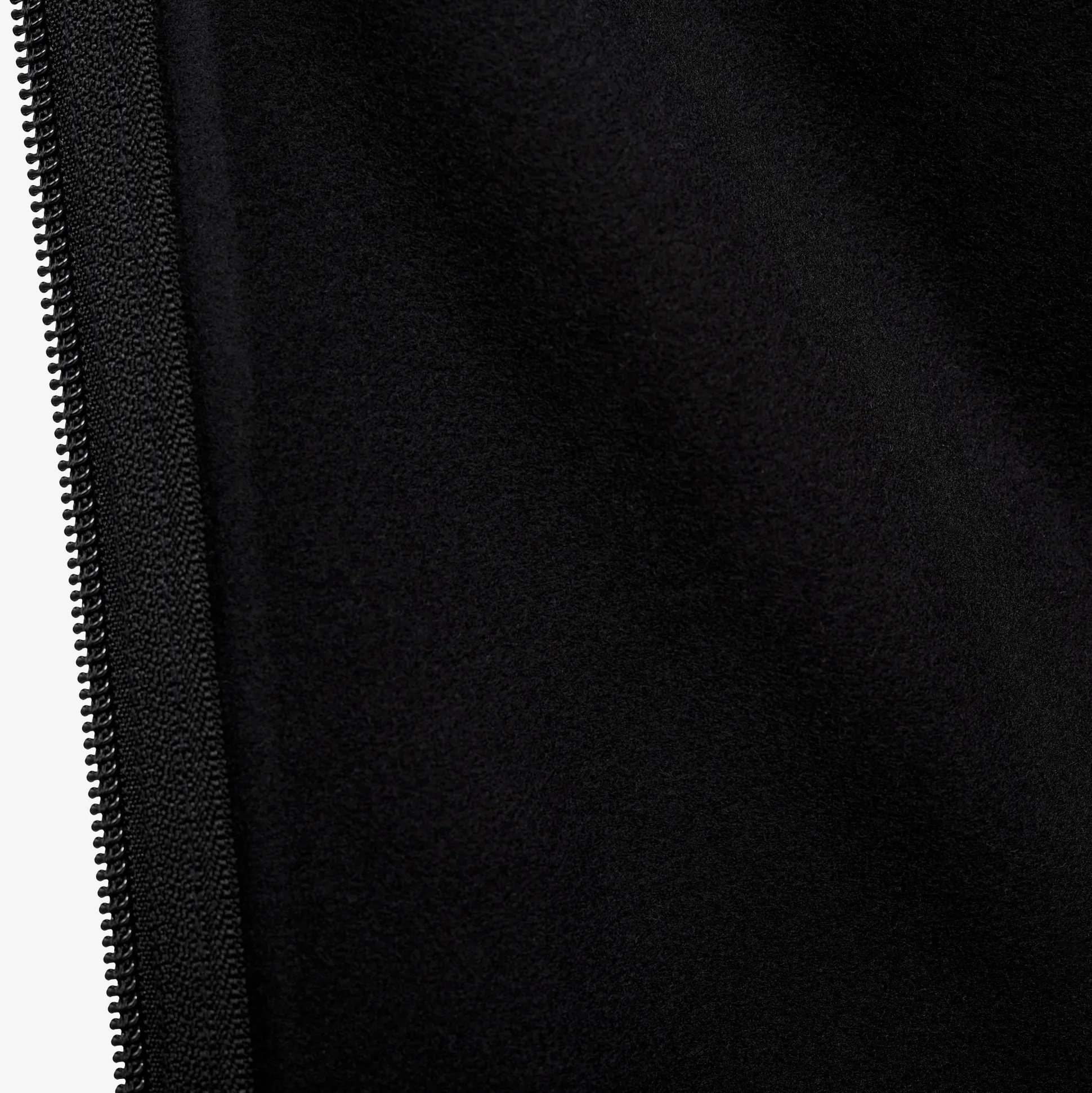 Evolution Light Stretch Fleece Naiset