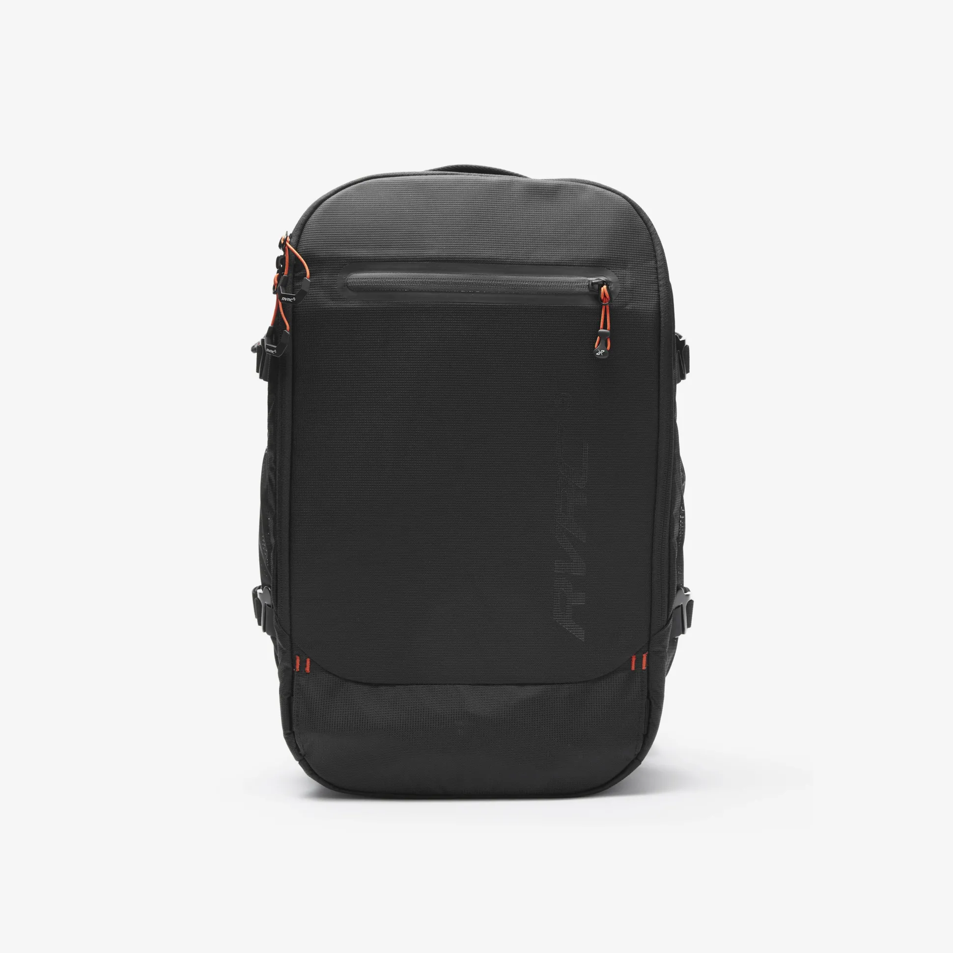 Explor Backpack 18L Unisex