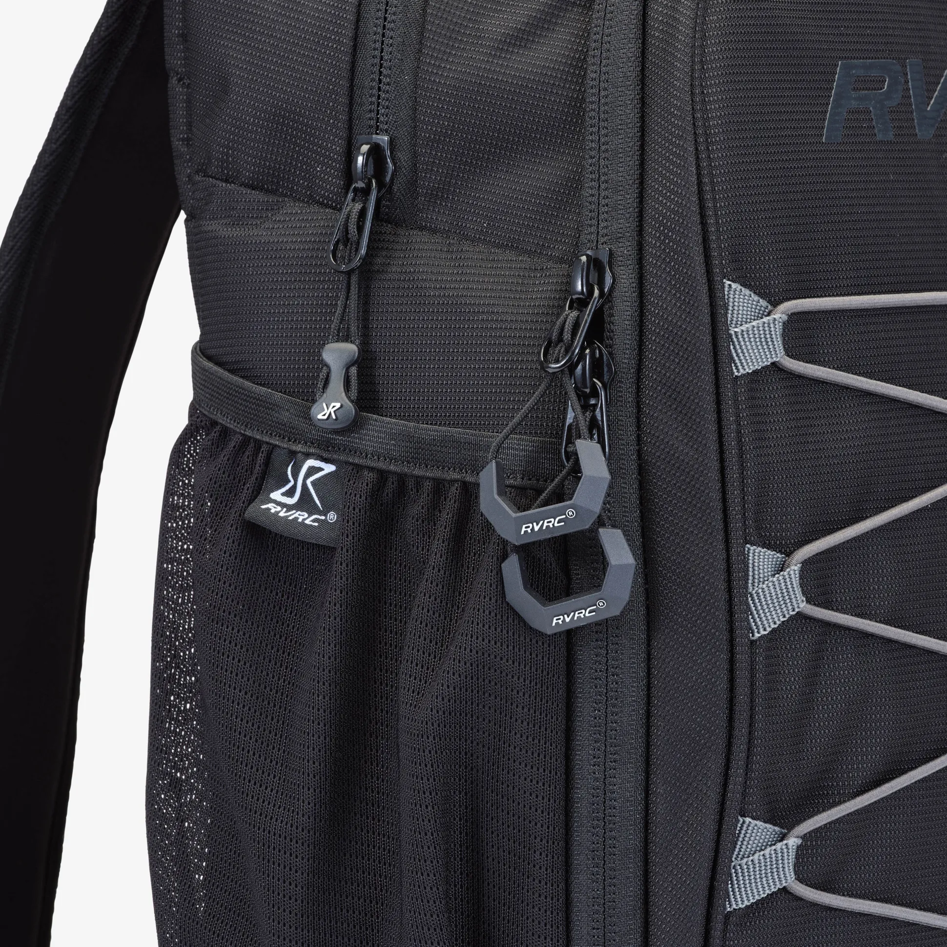 Explor Backpack 15L Unisex
