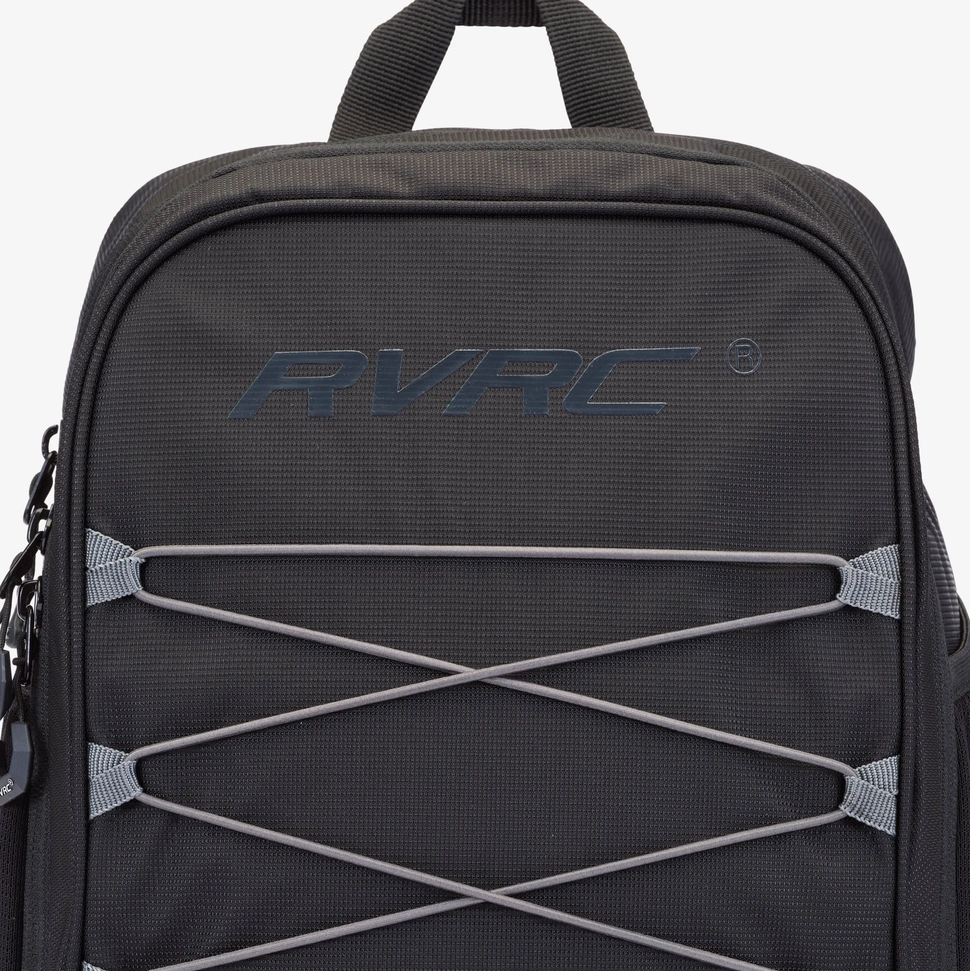 Explor Backpack 15L Unisex