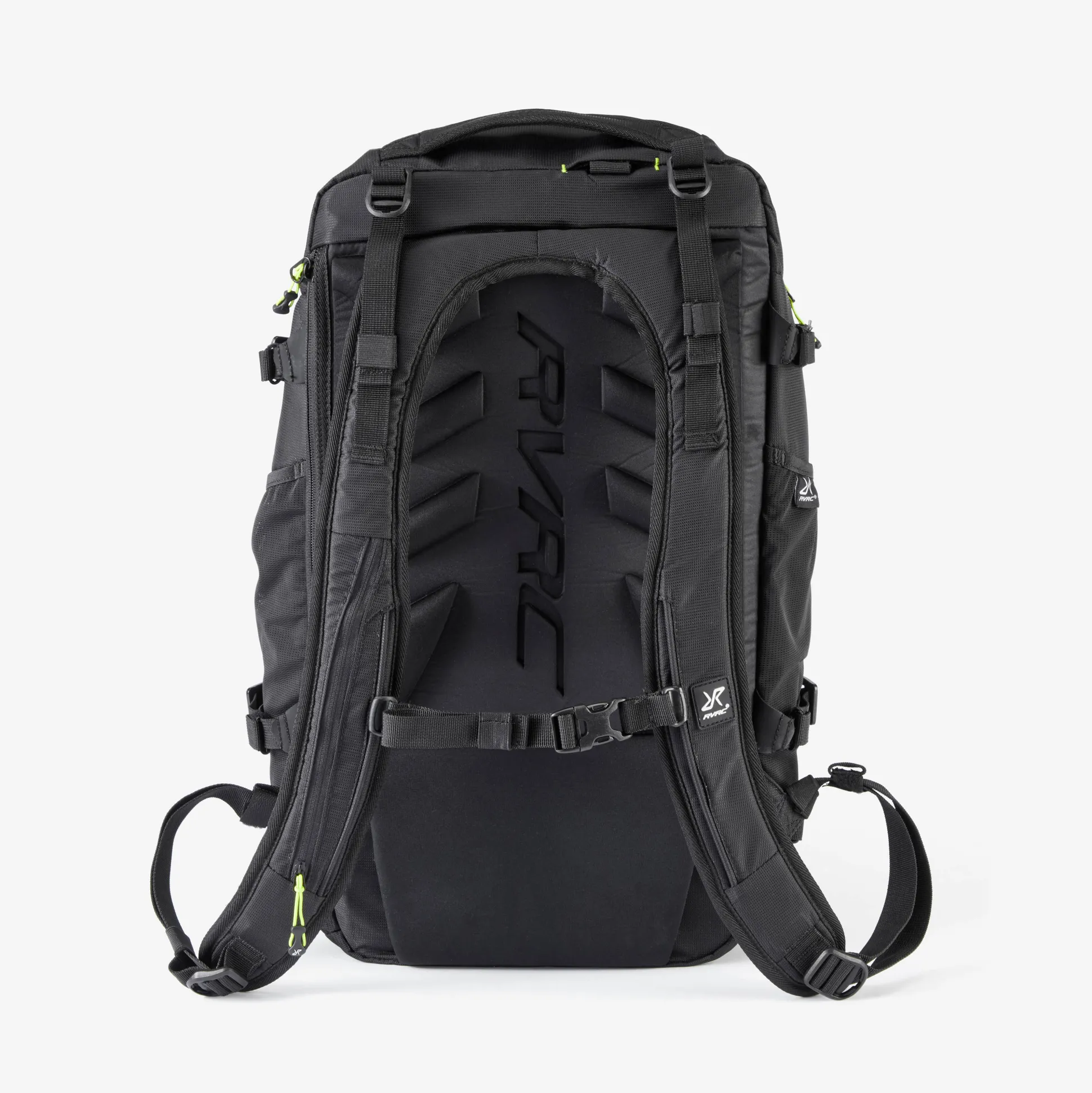Explor Backpack 30L Unisex