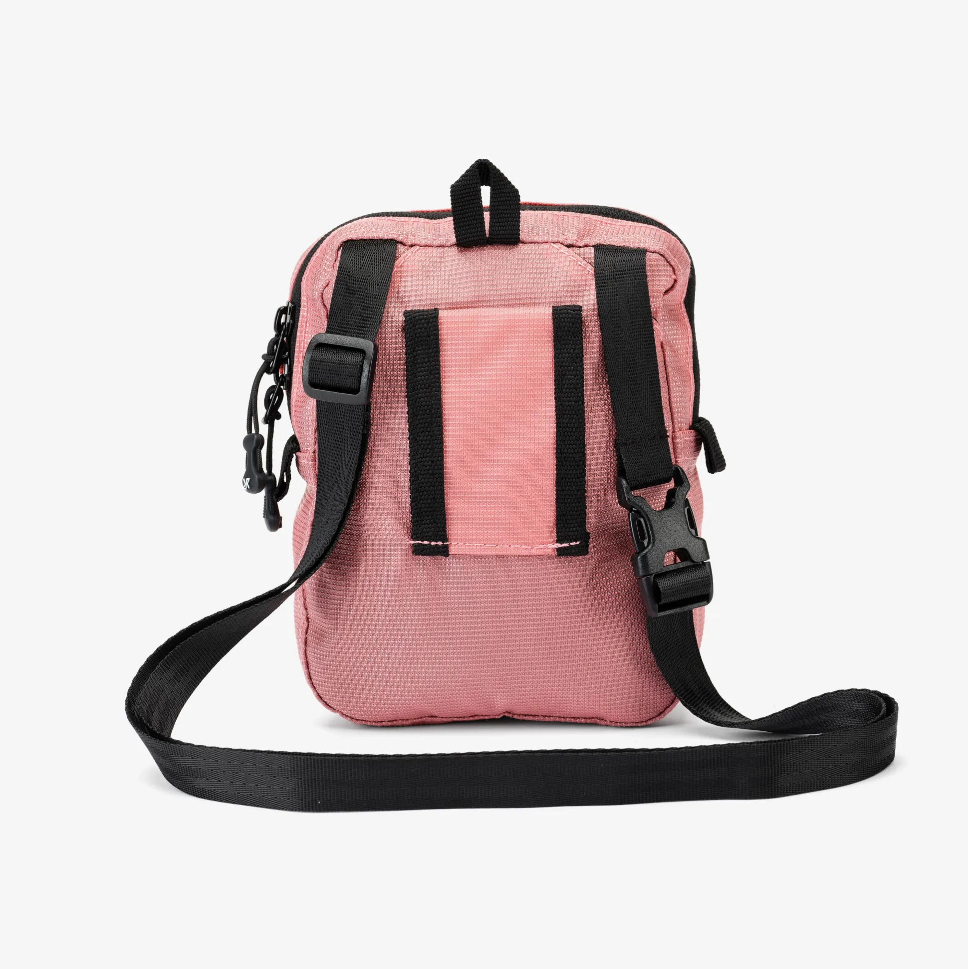 Explor Pouch 0,9L Unisex