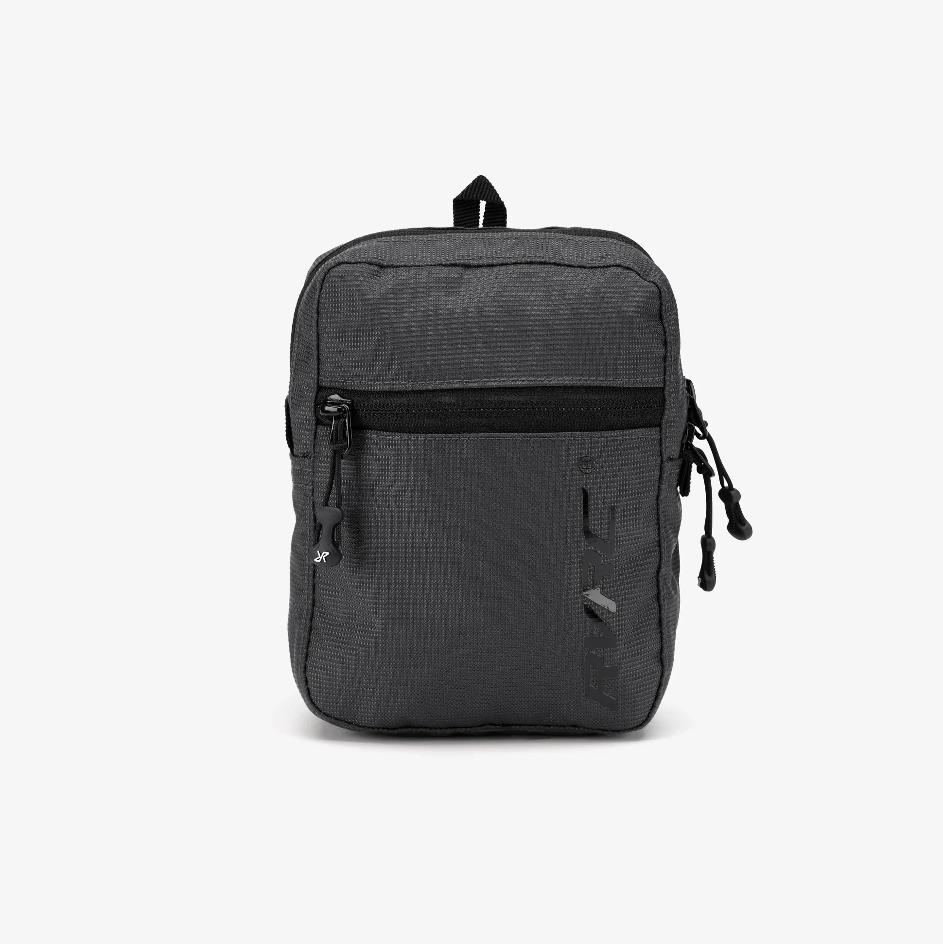 Explor Pouch 0,9L Unisex