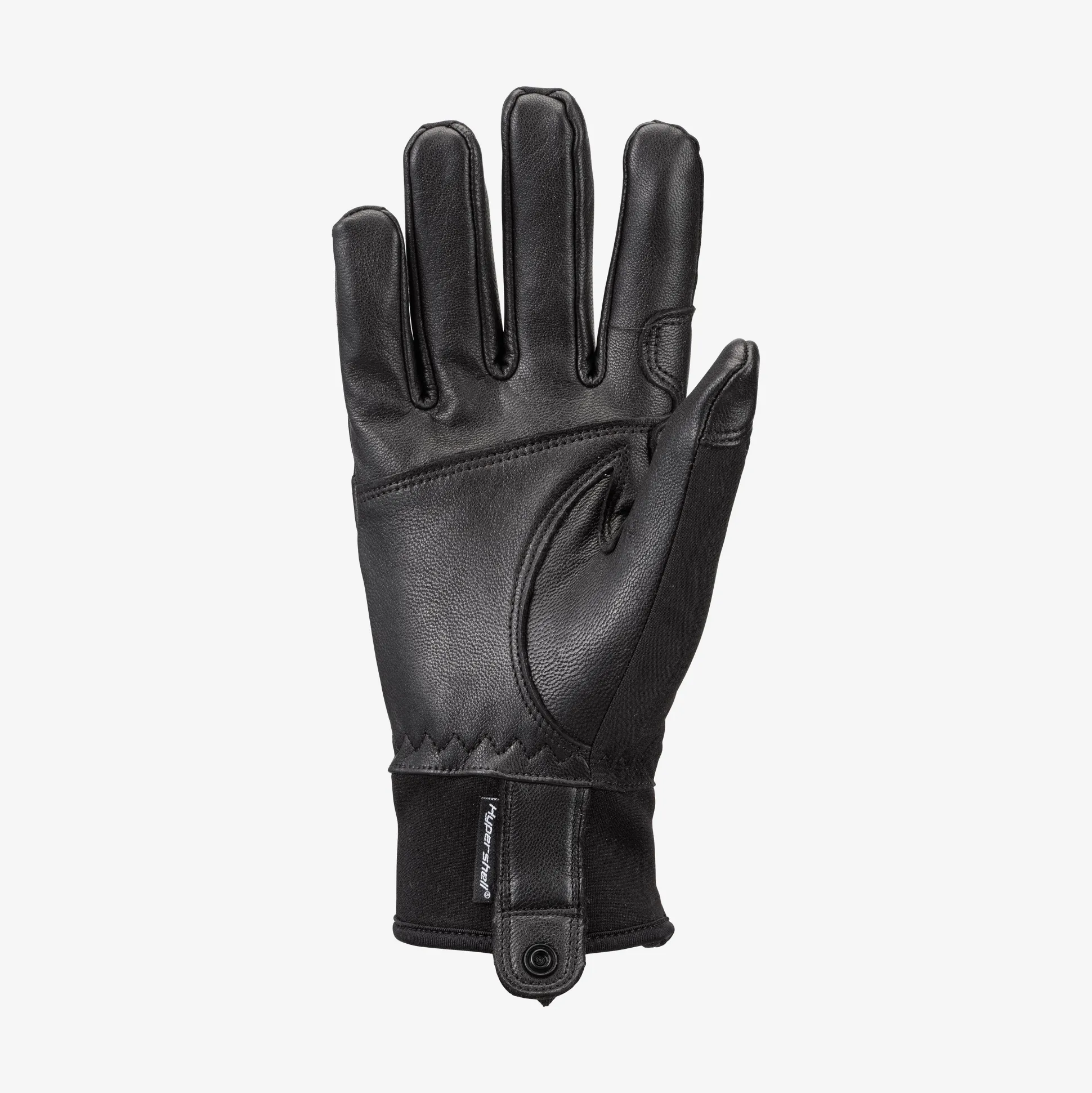 Fauna Outdoor Gloves Unisex
