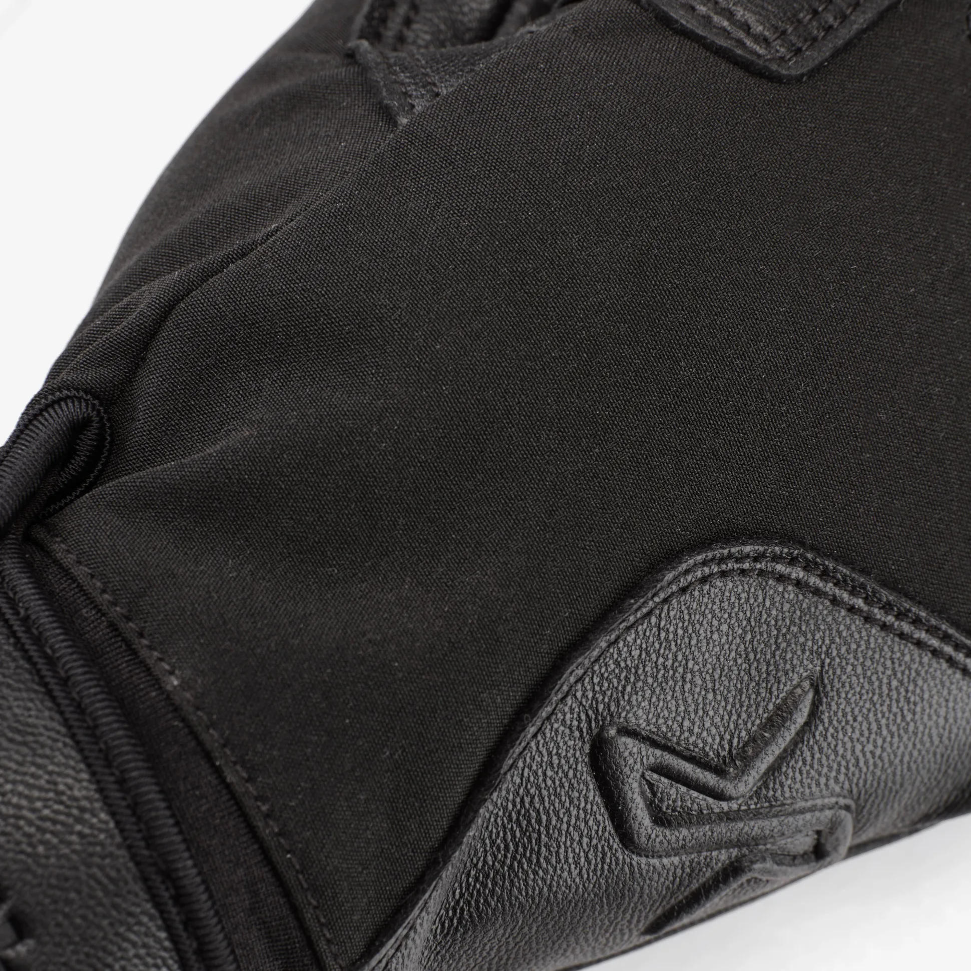 Fauna Outdoor Gloves Unisex