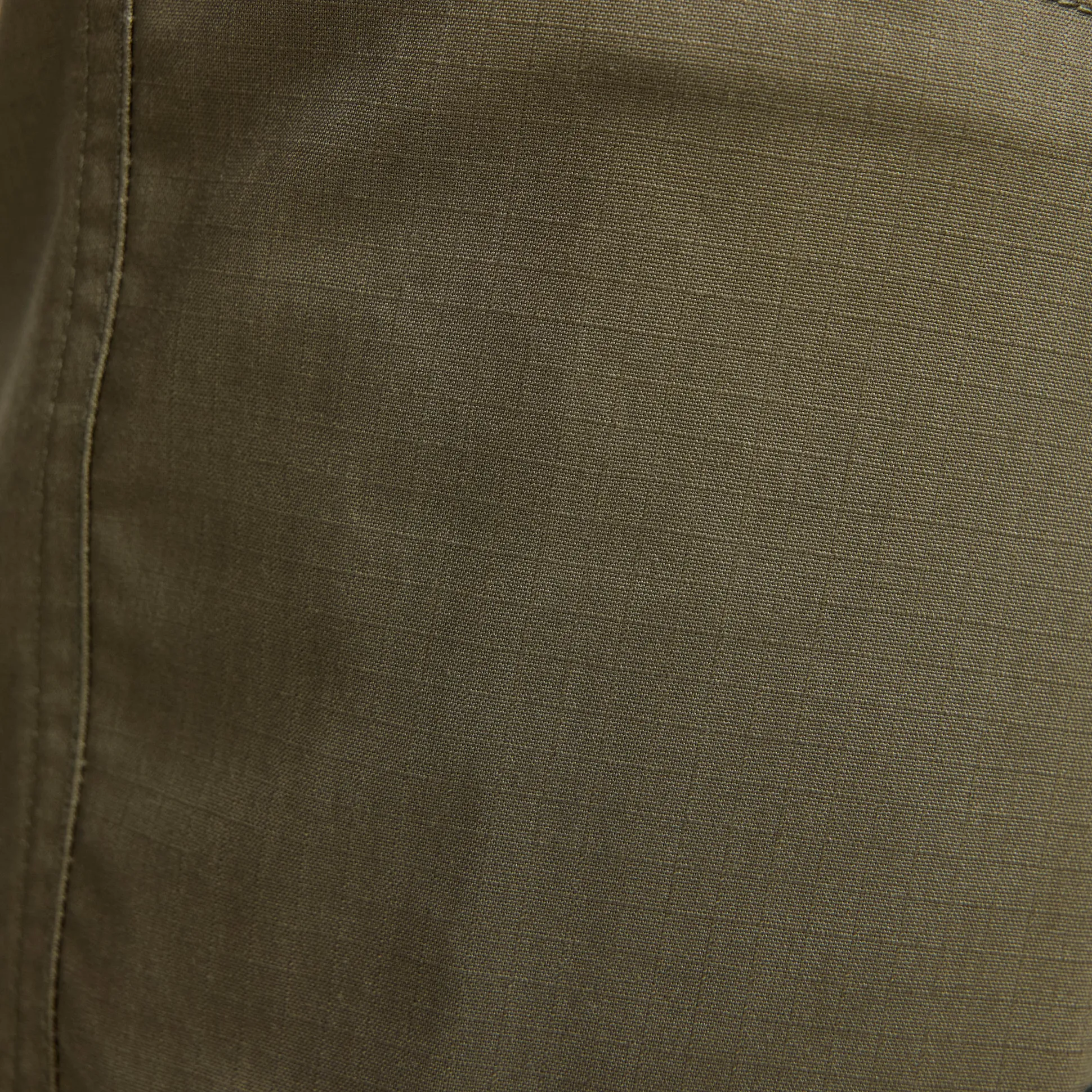Field Outdoor Pants Miehet