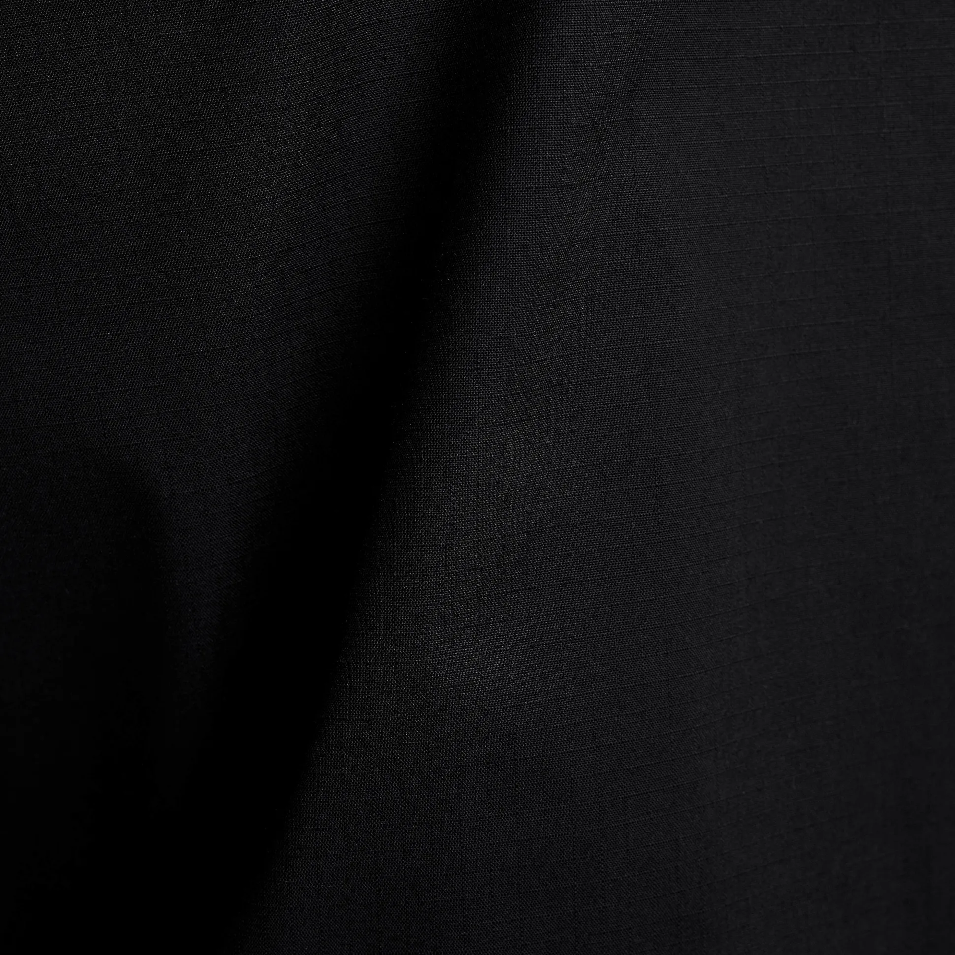 Field Pro Warm Outdoor Jacket Miehet