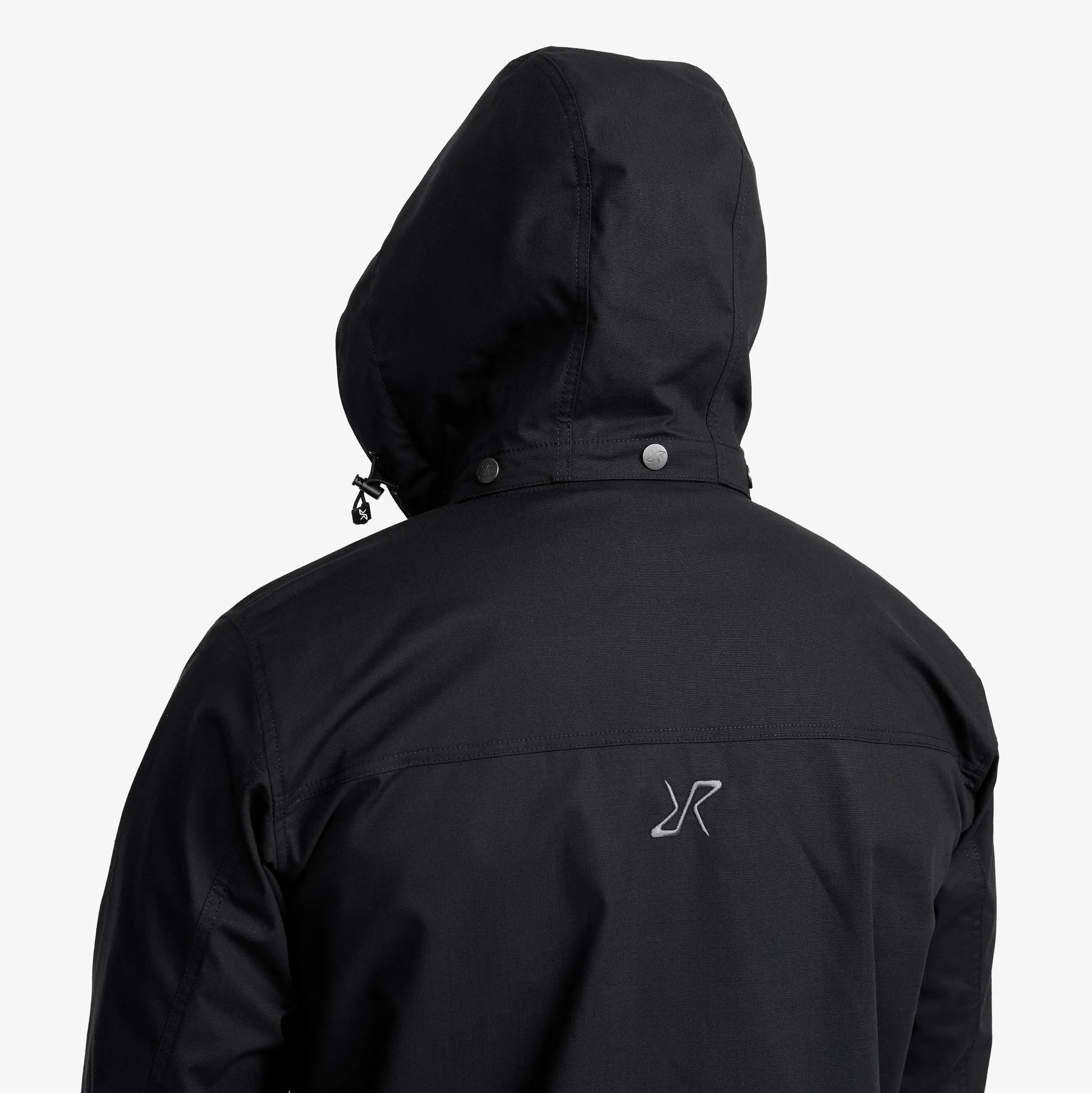 Field Pro Warm Outdoor Jacket Miehet