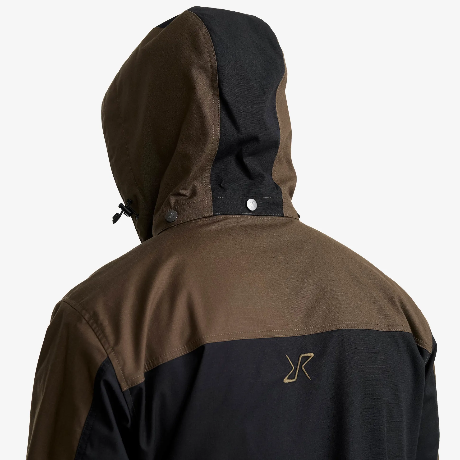 Field Pro Warm Outdoor Jacket Miehet