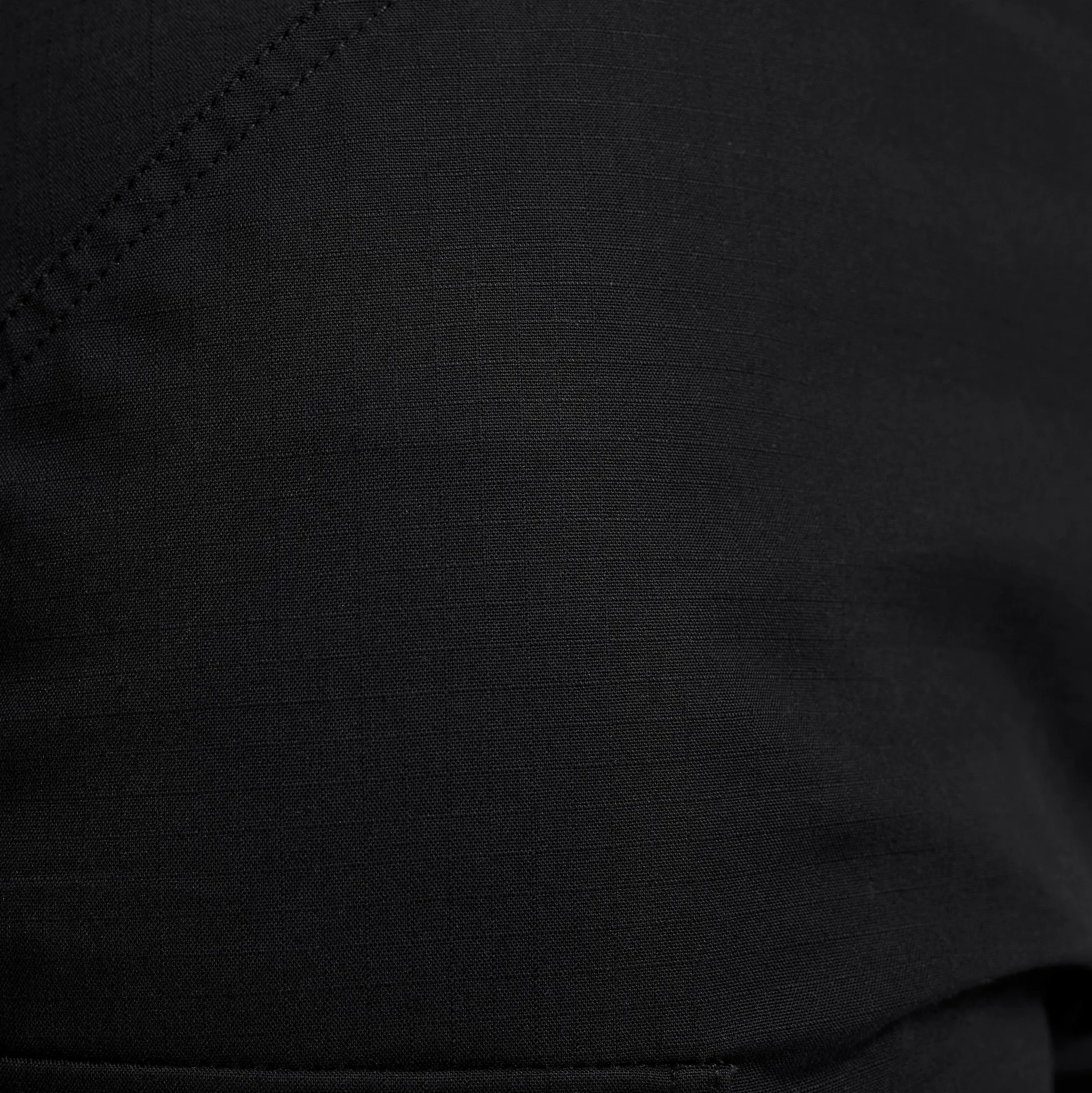 Field Pro Warm Outdoor Pants Naiset