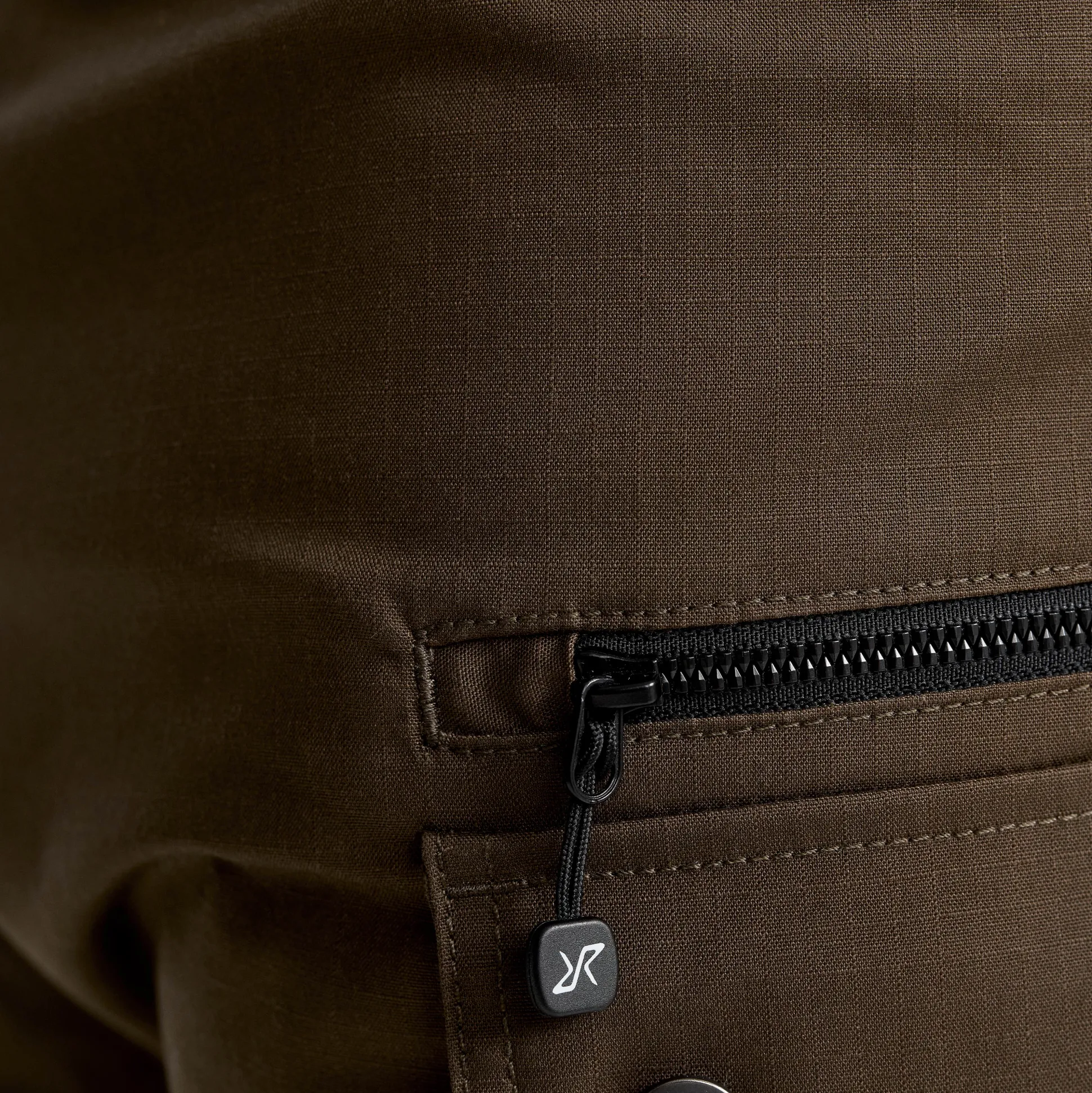 Field Pro Warm Outdoor Pants Miehet