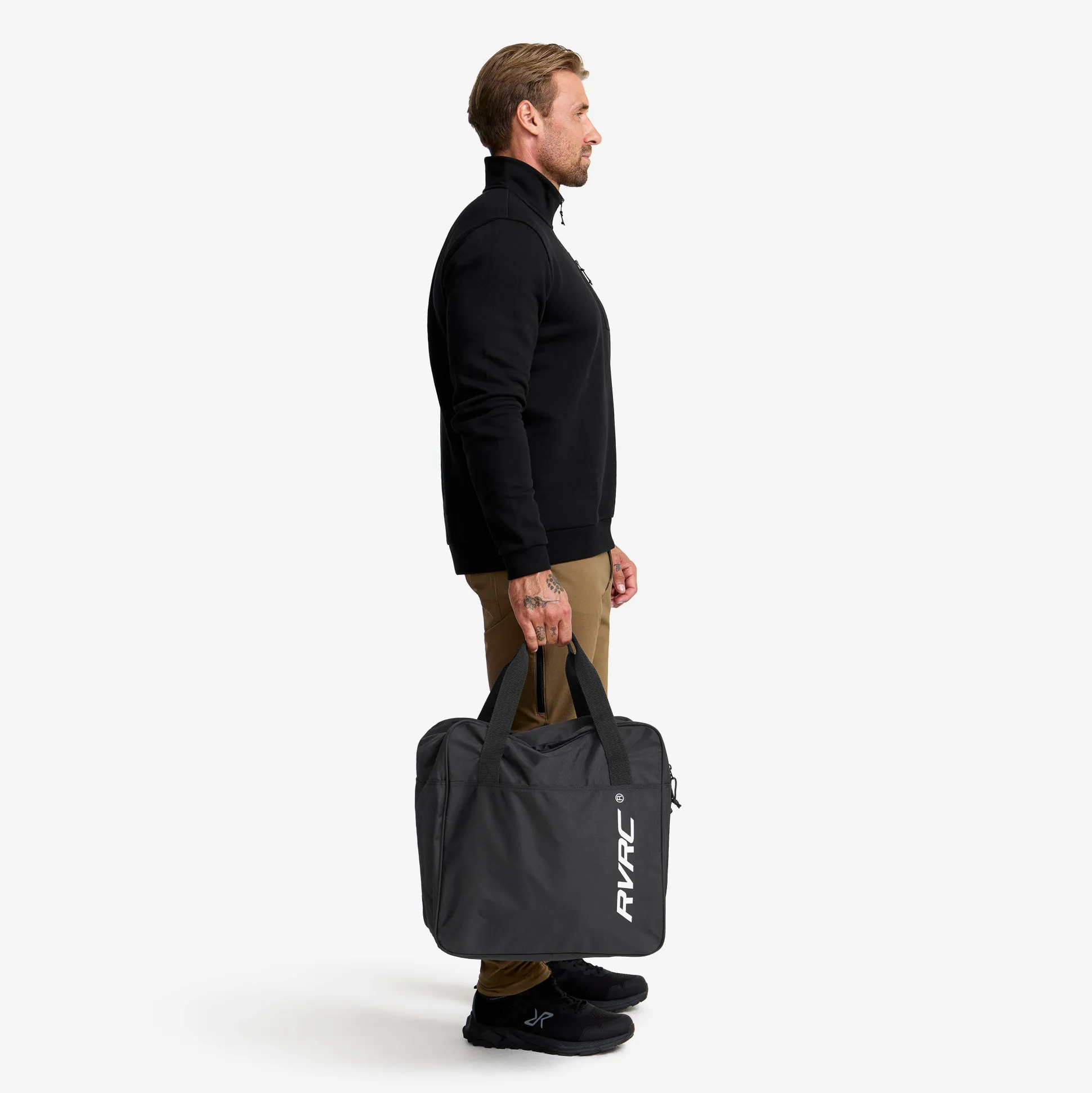 Flexi Bag 35L Unisex