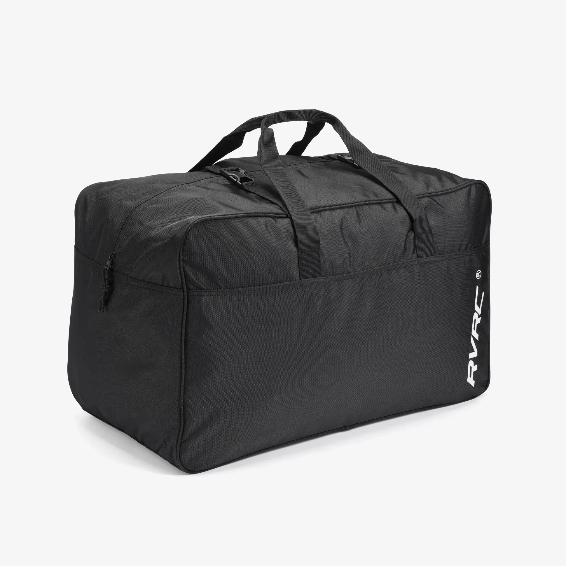 Flexi Bag 90L Unisex