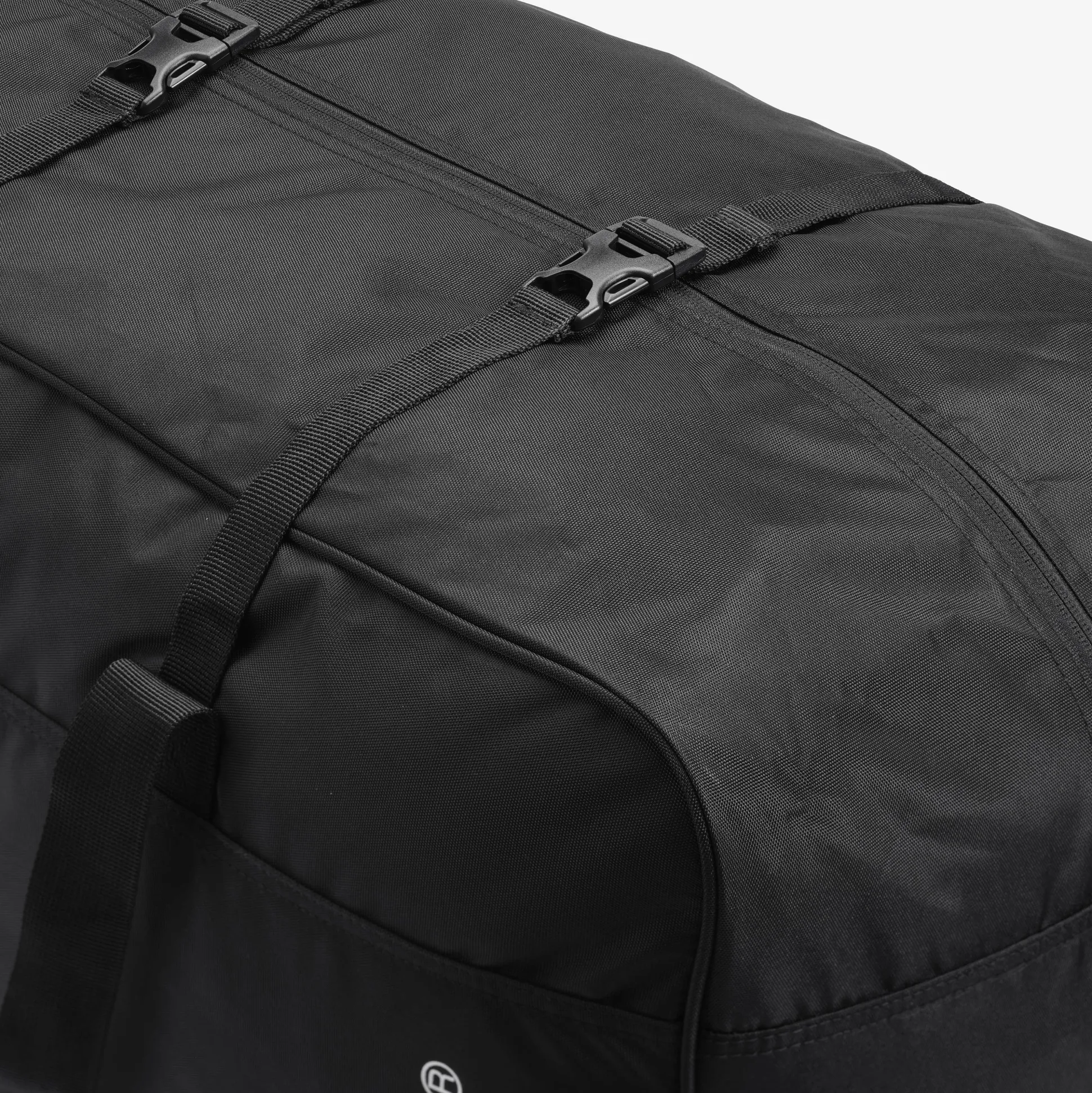Flexi Bag 90L Unisex