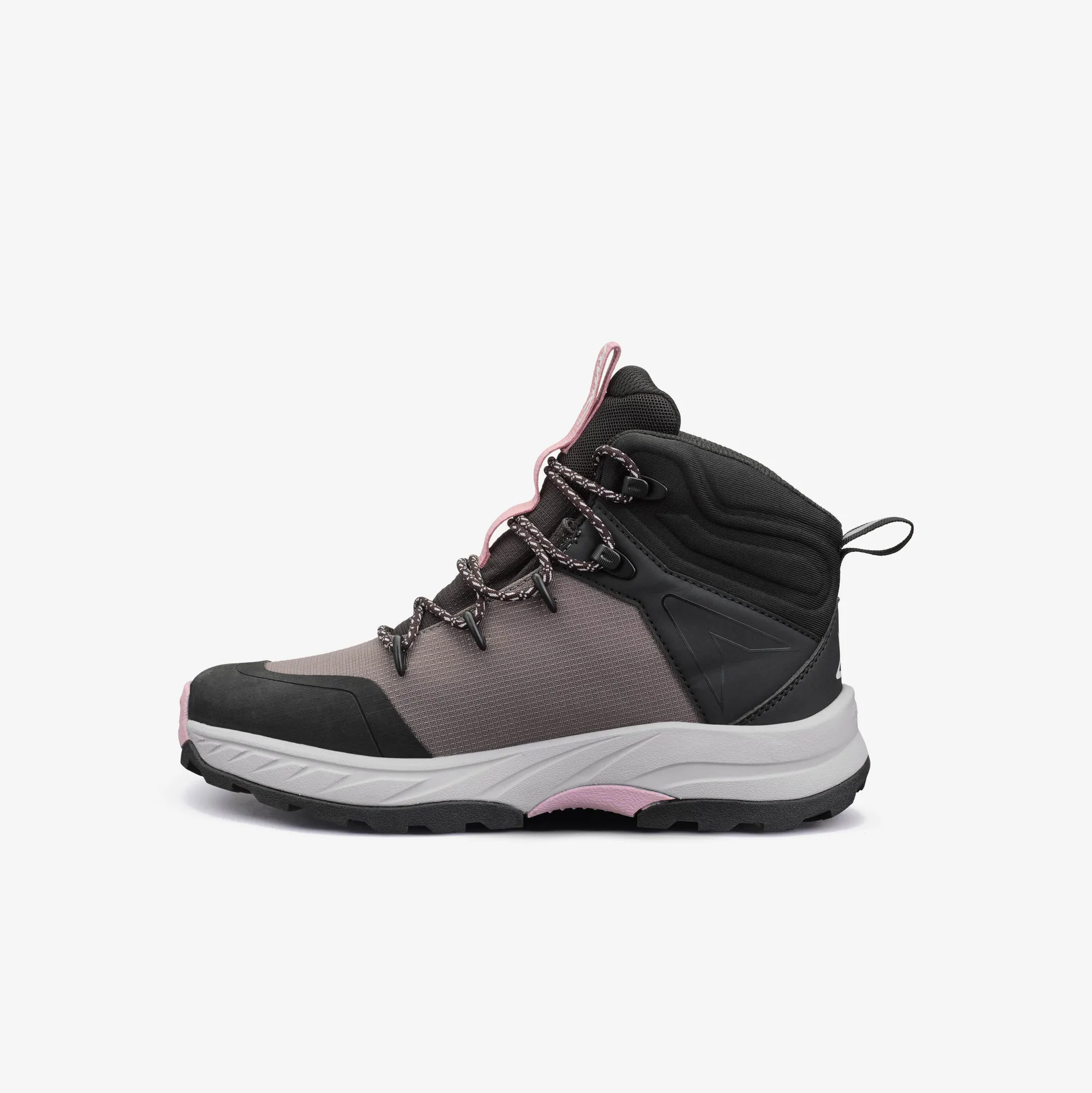 Forge Waterproof Walking Boots Naiset