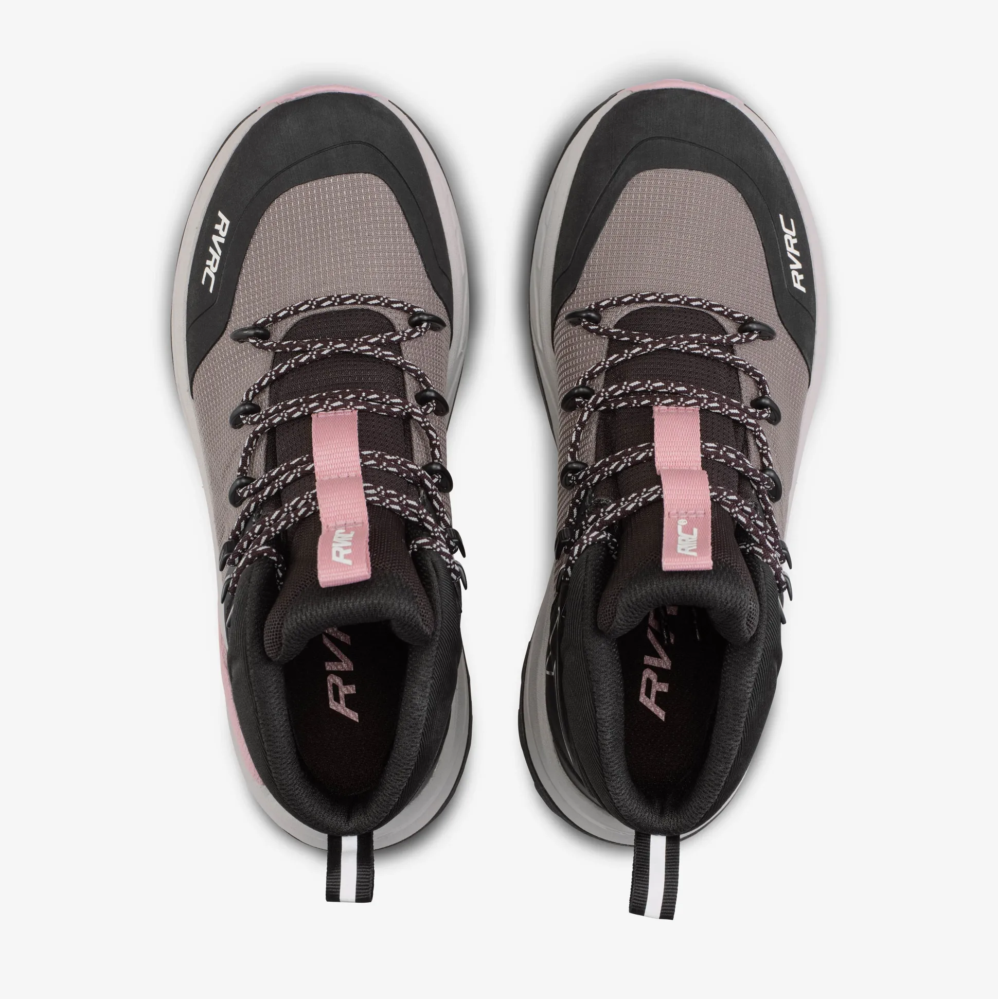 Forge Waterproof Walking Boots Naiset