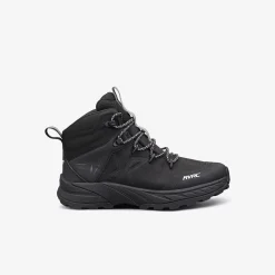 Forge Waterproof Walking Boots Naiset