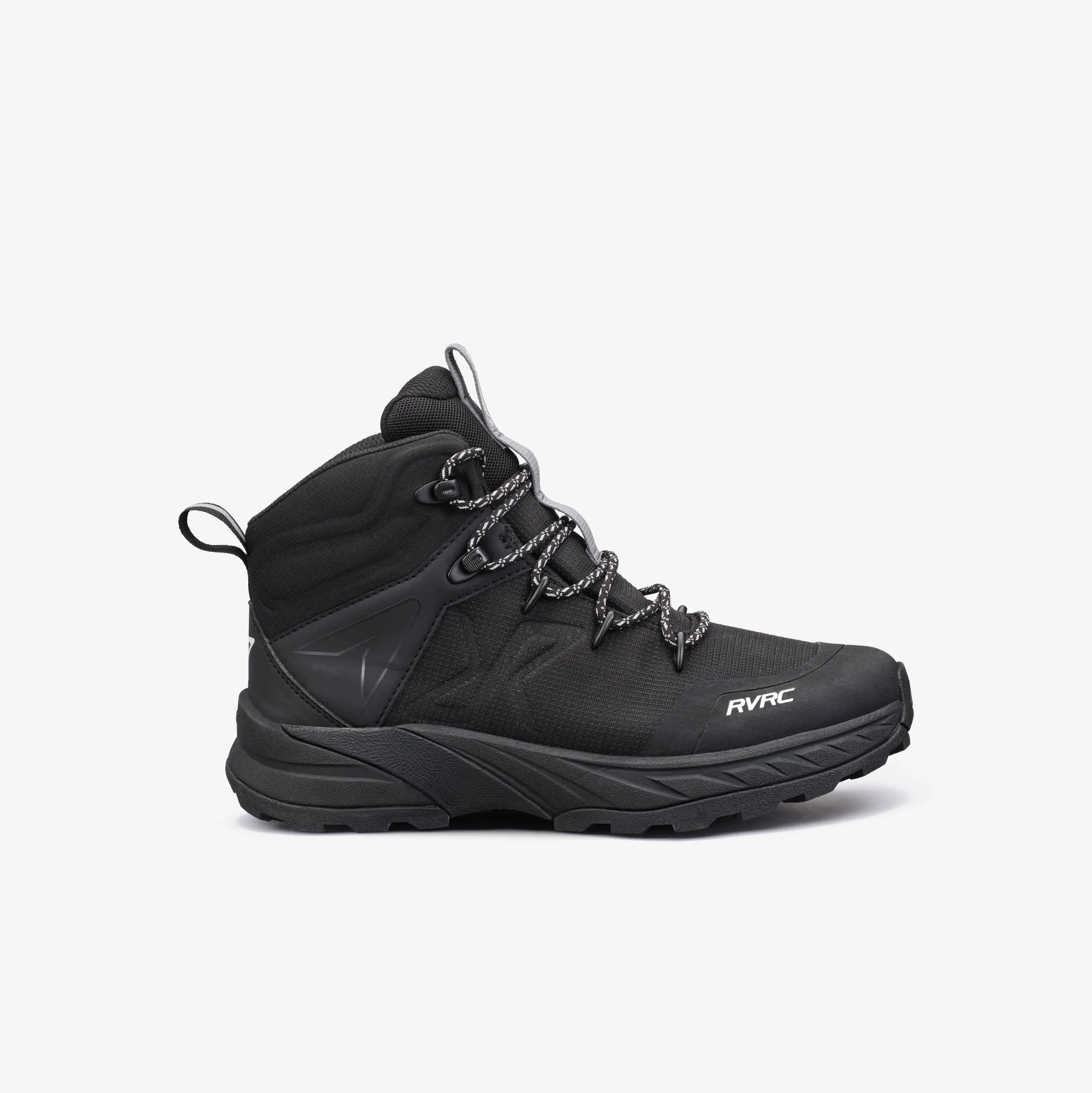 Forge Waterproof Walking Boots Naiset