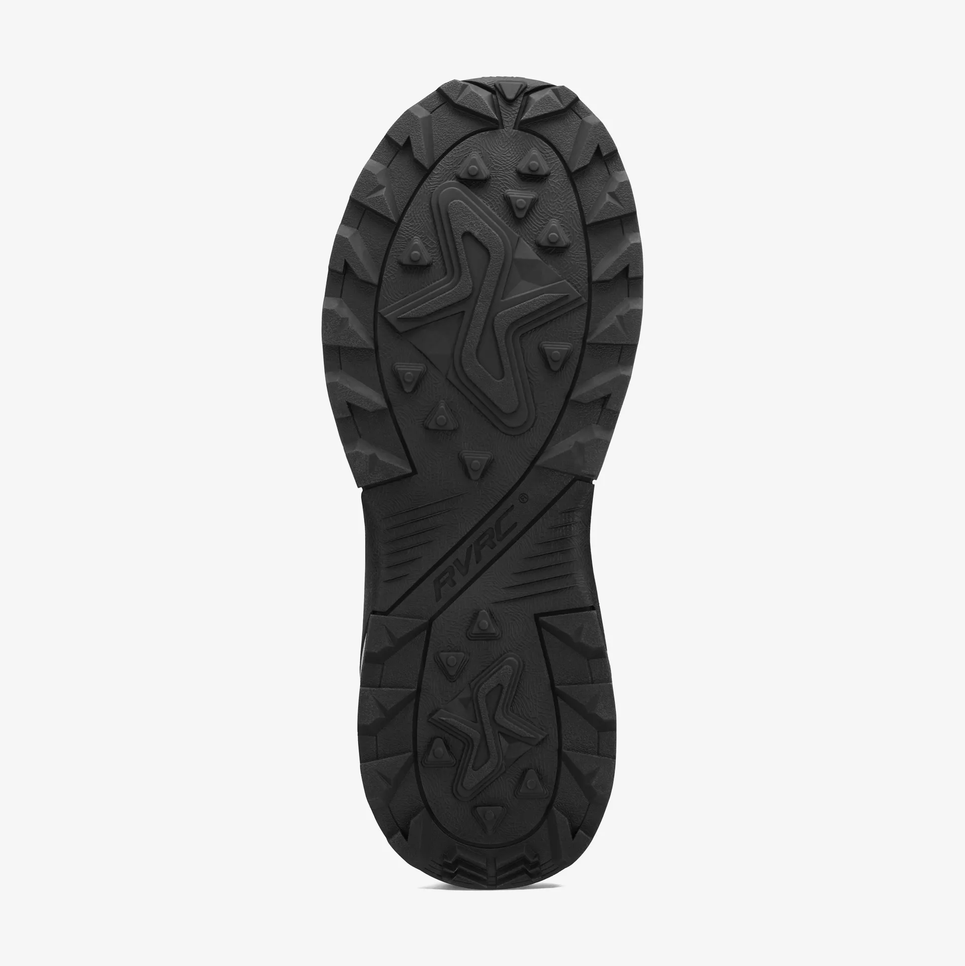 Forge Waterproof Walking Boots Naiset