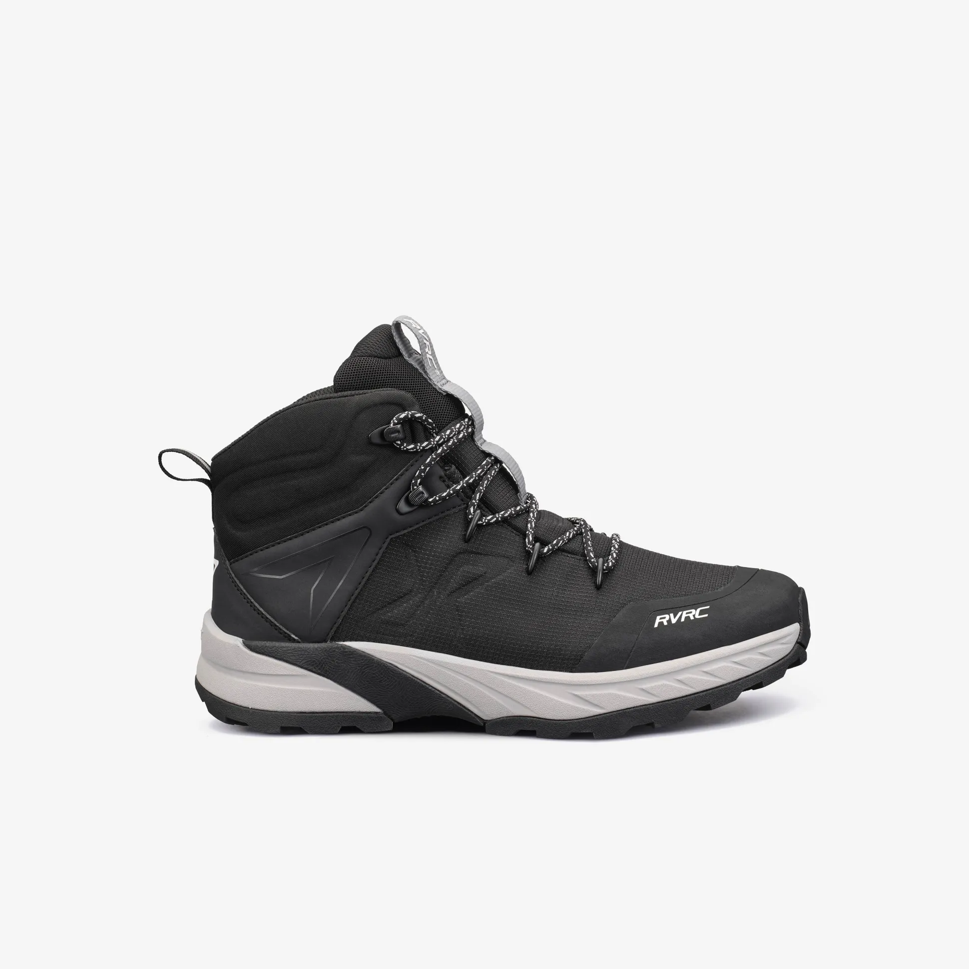 Forge Waterproof Walking Boots Miehet