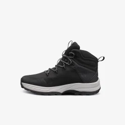 Forge Waterproof Walking Boots Miehet