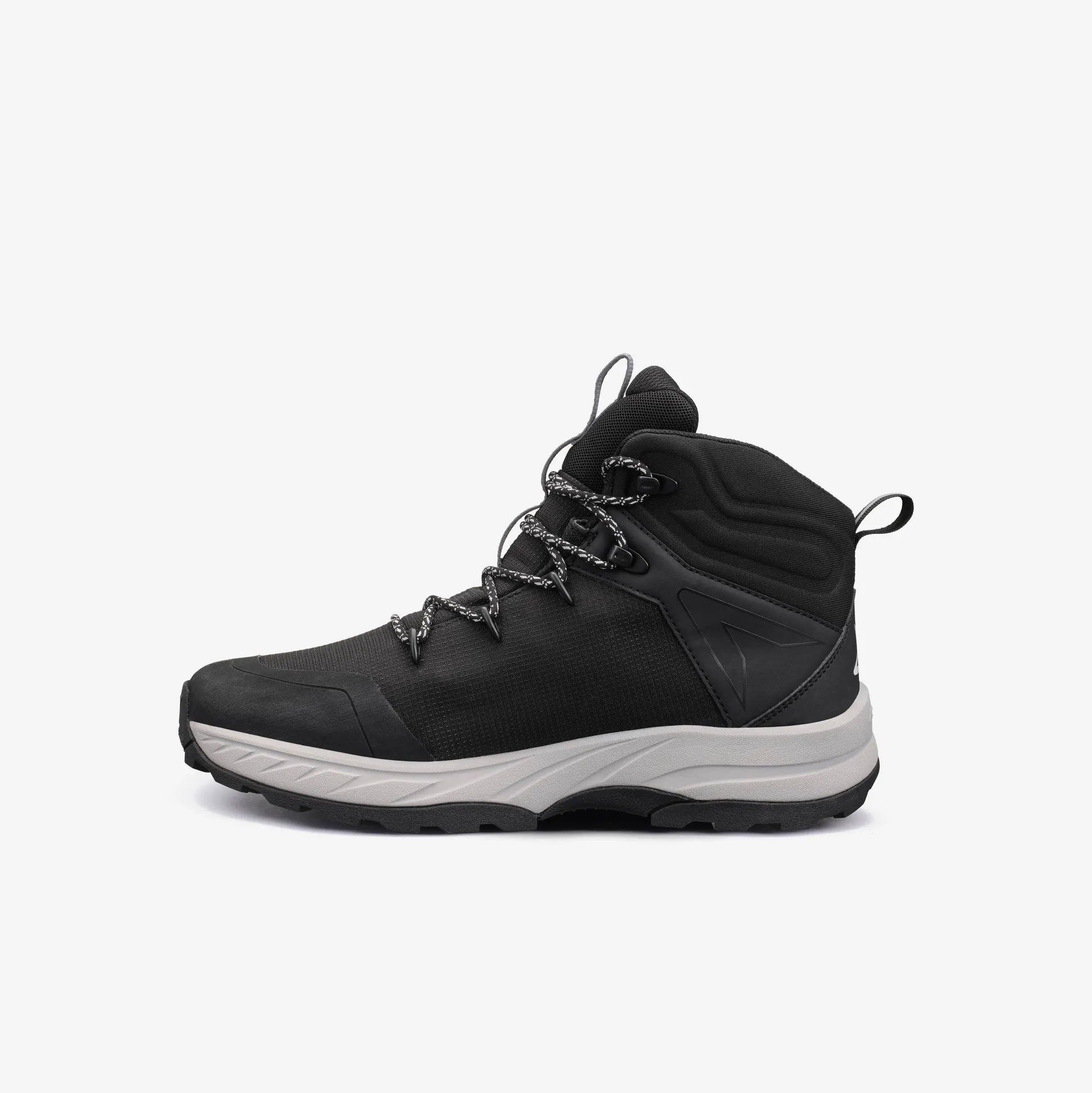 Forge Waterproof Walking Boots Miehet