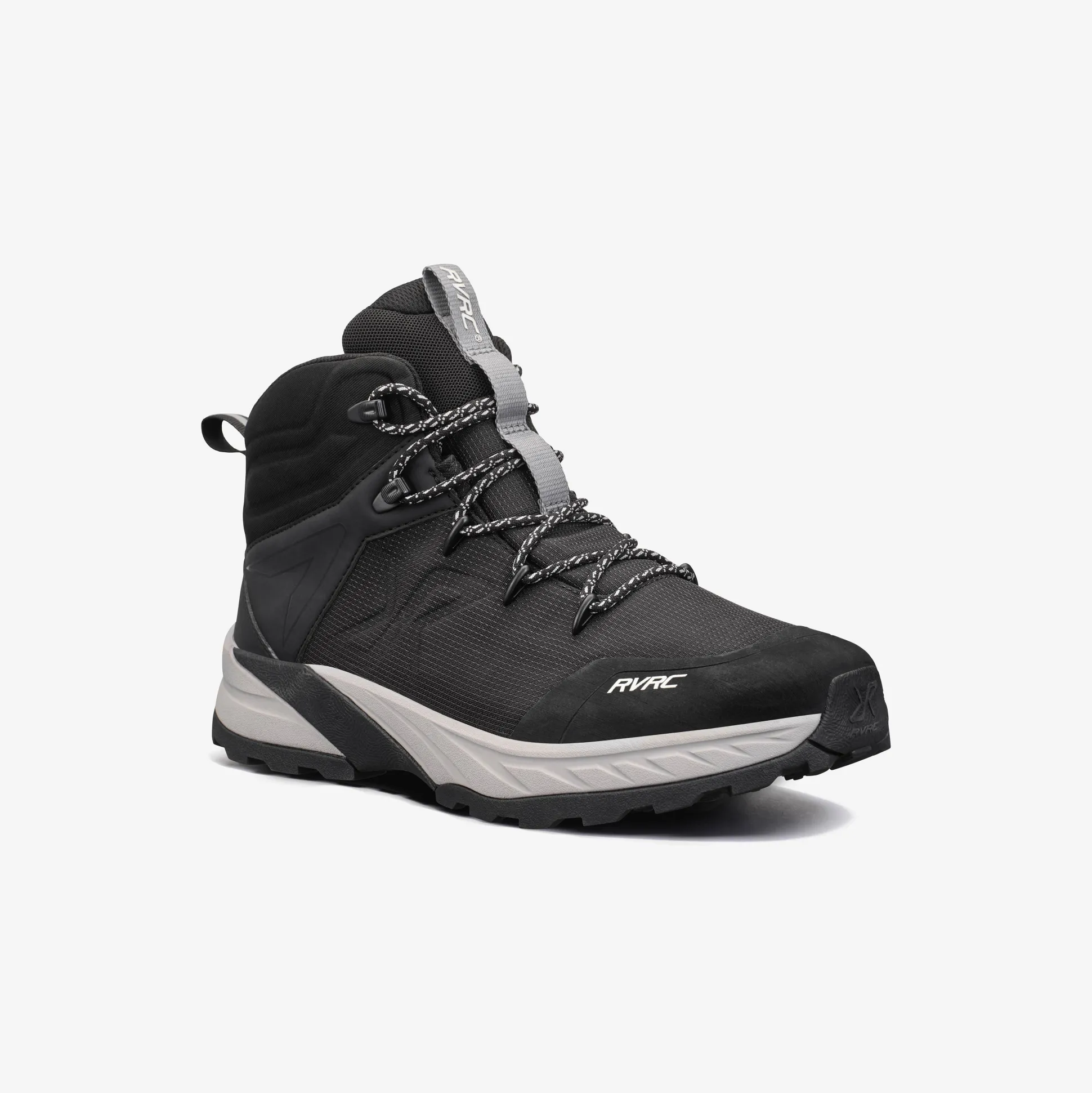Forge Waterproof Walking Boots Miehet
