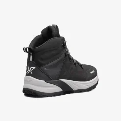 Forge Waterproof Walking Boots Miehet