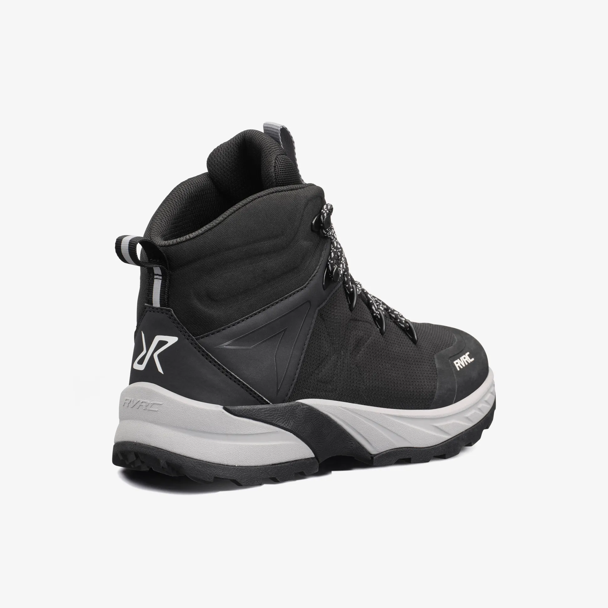Forge Waterproof Walking Boots Miehet