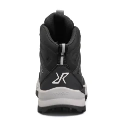 Forge Waterproof Walking Boots Miehet