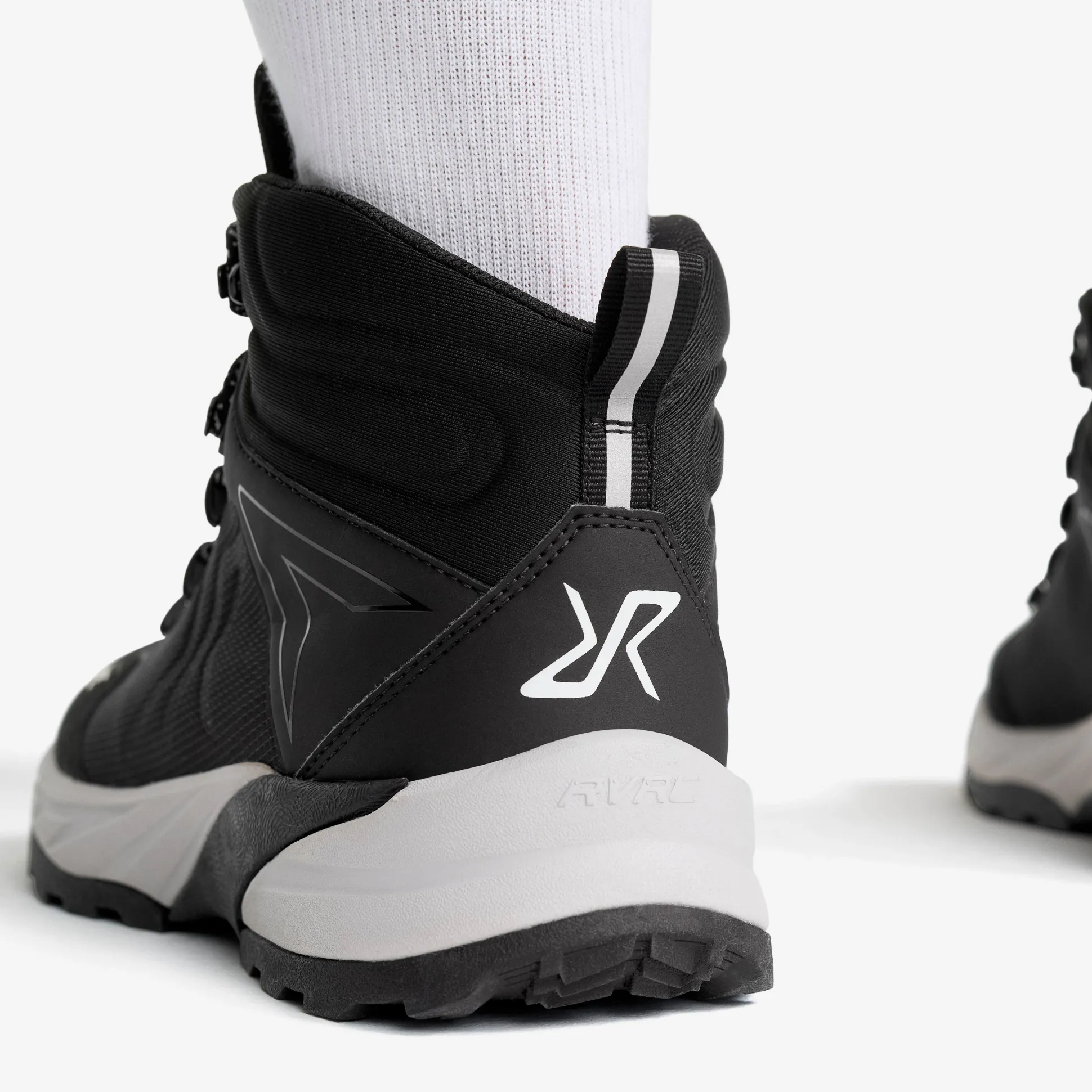 Forge Waterproof Walking Boots Miehet