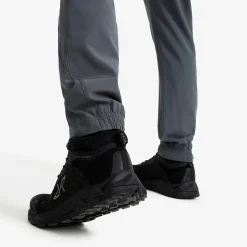 Gradient Pro UV Pants Miehet