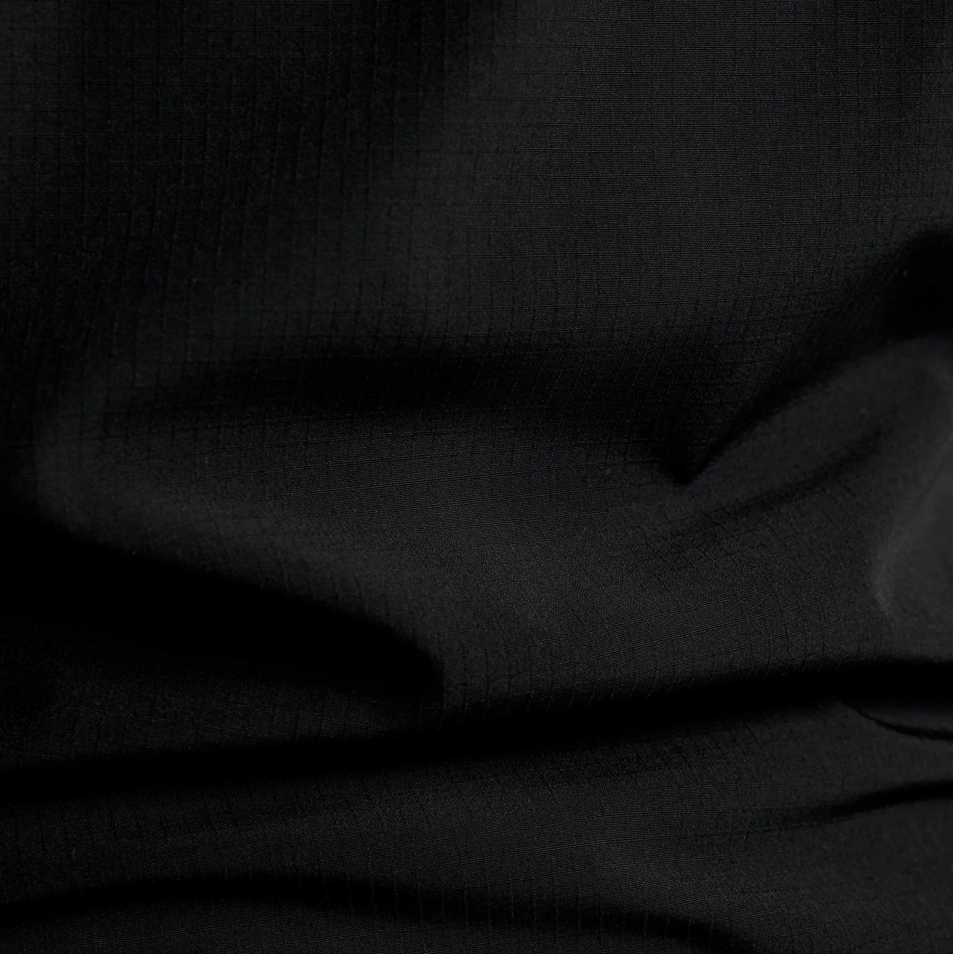 Gradient Pro UV Shirt Naiset