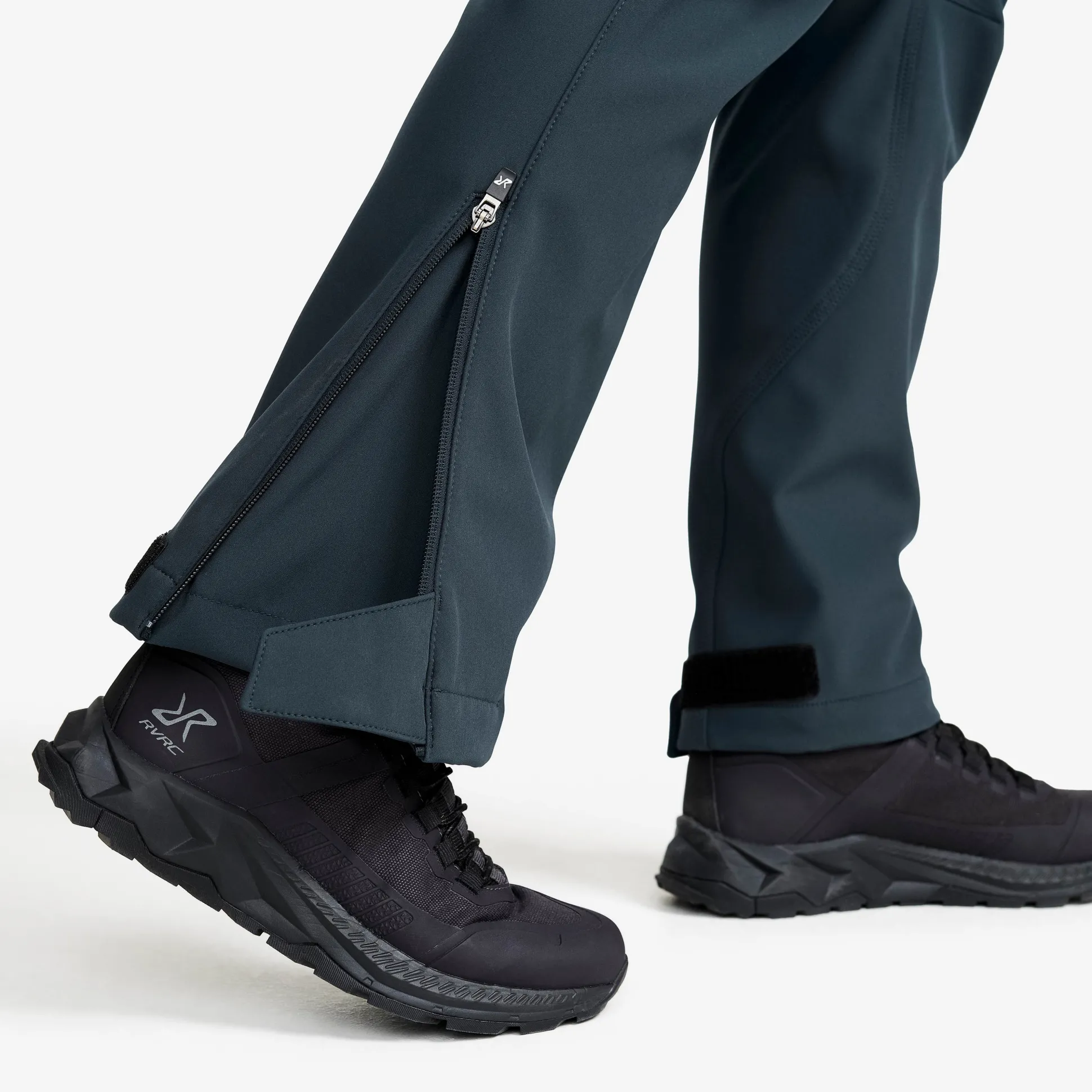 Hiball Softshell Pants Naiset